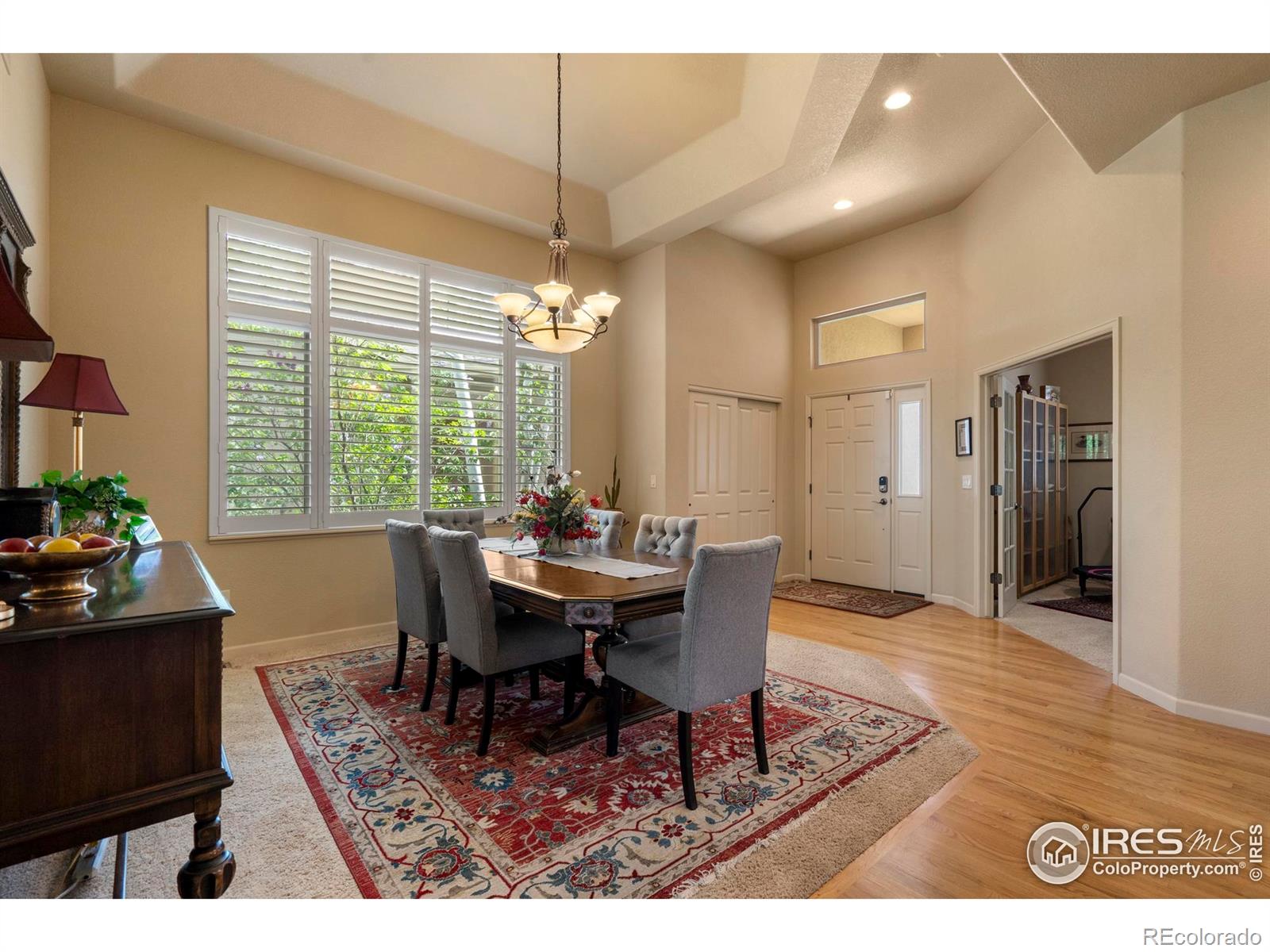 MLS Image #5 for 6836  spanish bay drive,windsor, Colorado