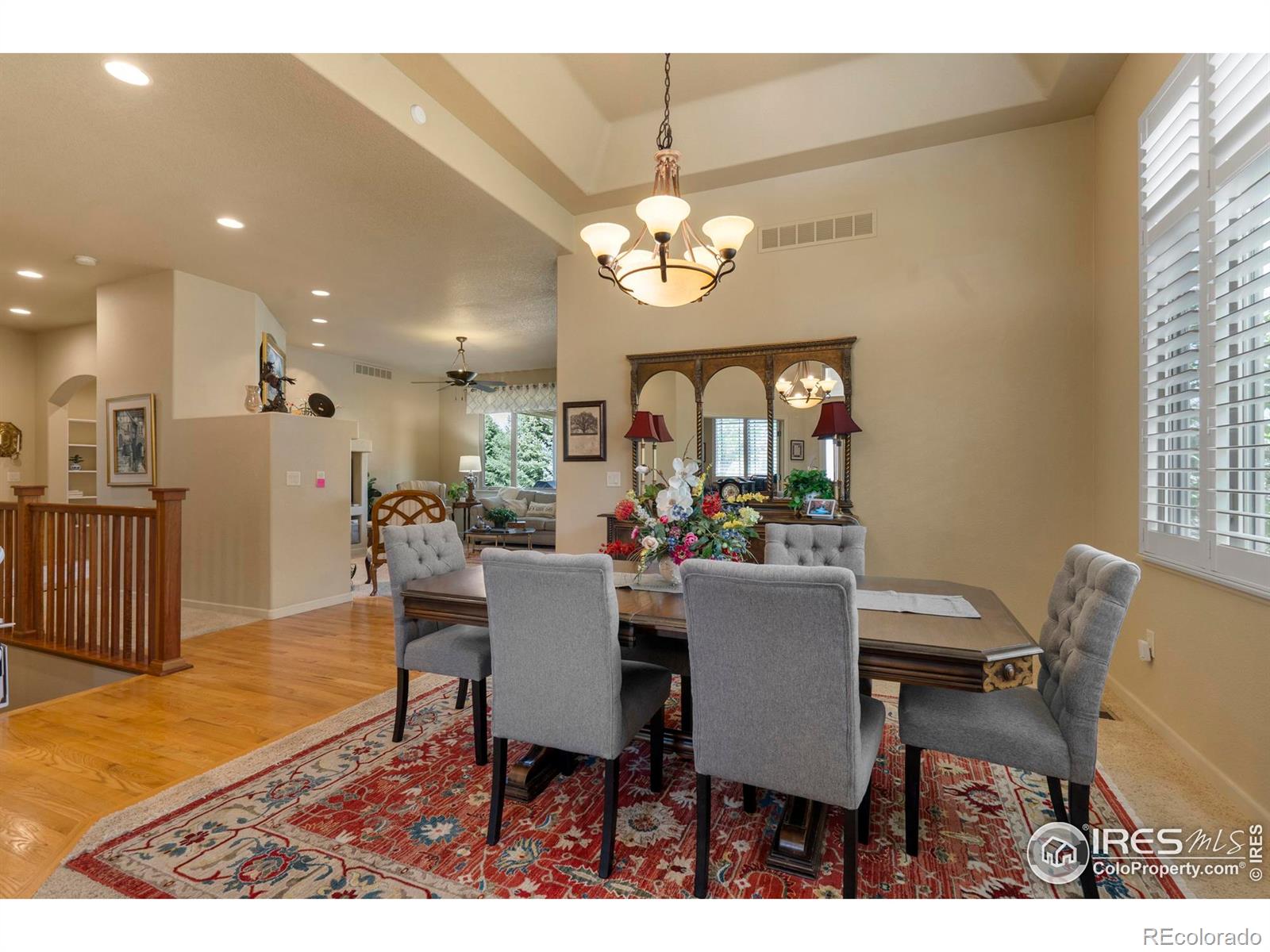 MLS Image #7 for 6836  spanish bay drive,windsor, Colorado