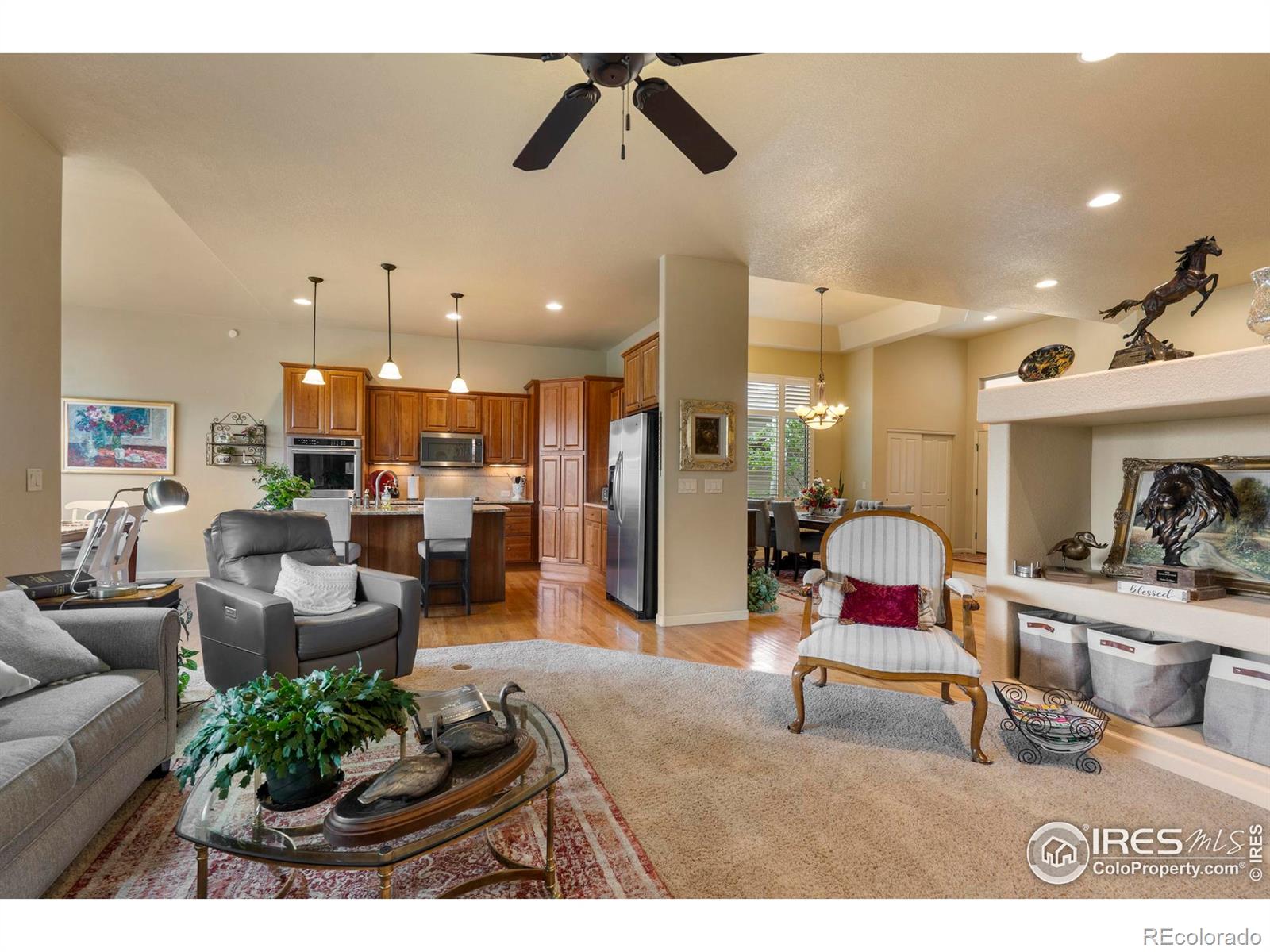 MLS Image #8 for 6836  spanish bay drive,windsor, Colorado