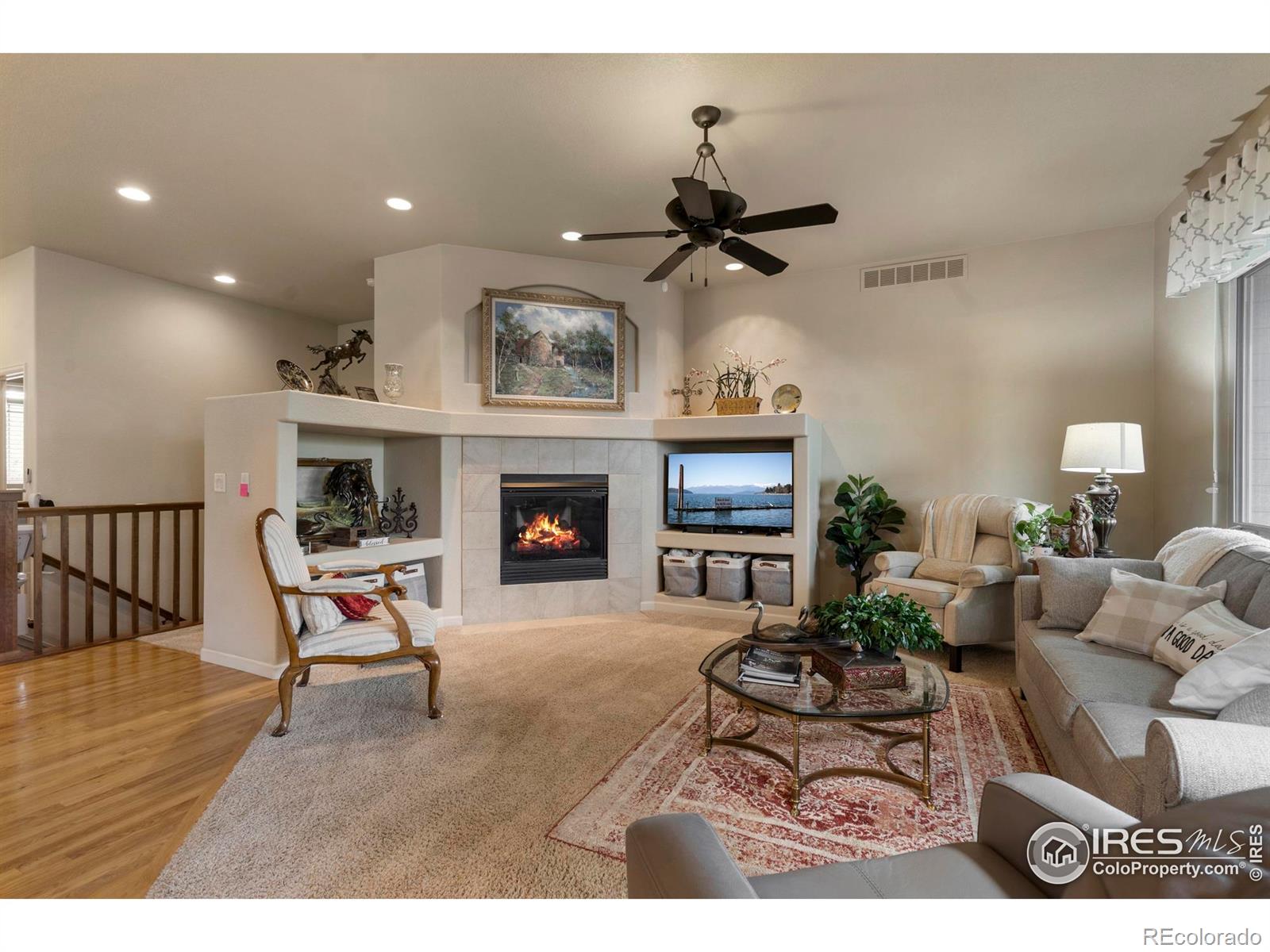 MLS Image #9 for 6836  spanish bay drive,windsor, Colorado