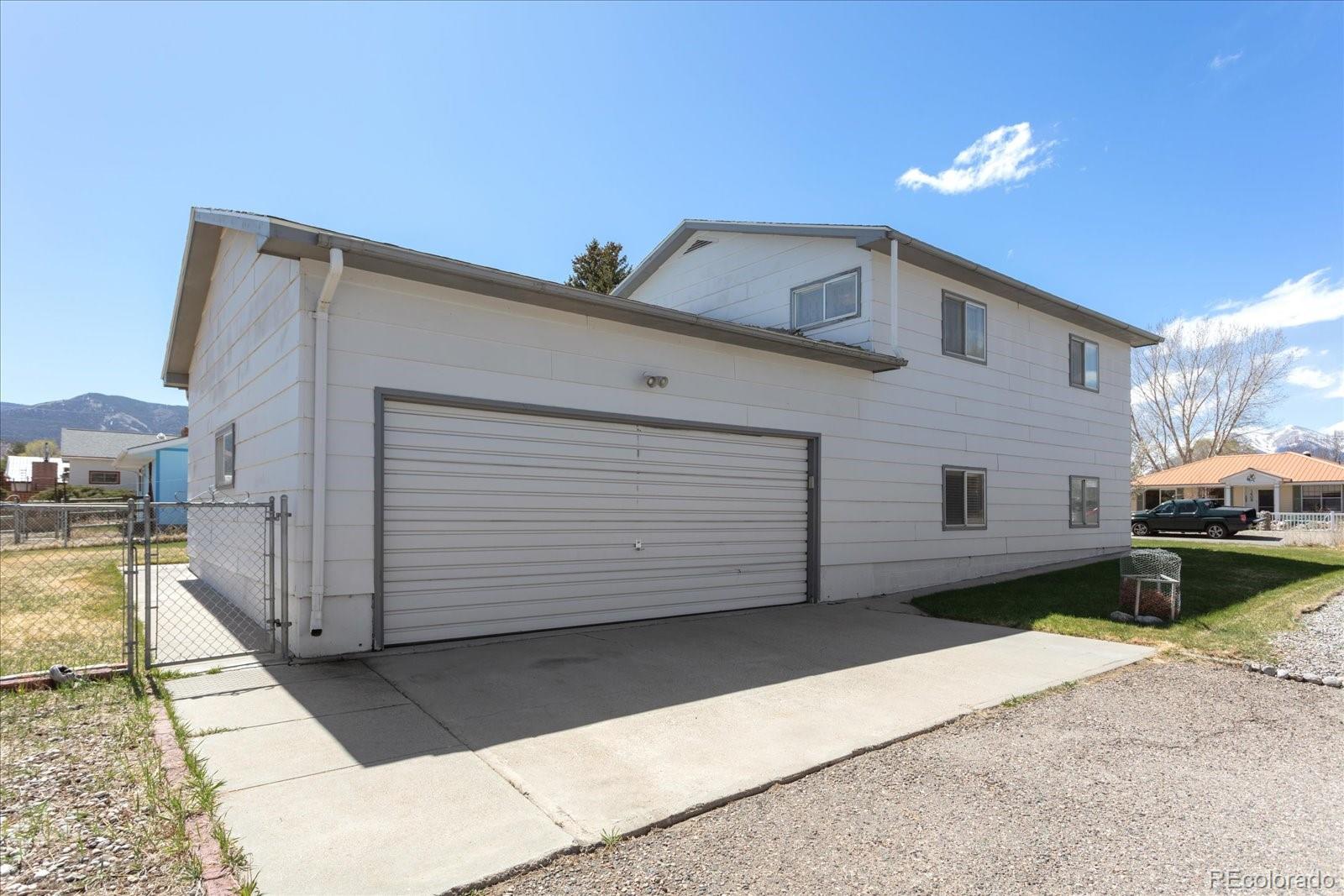 MLS Image #10 for 1405  k street,salida, Colorado