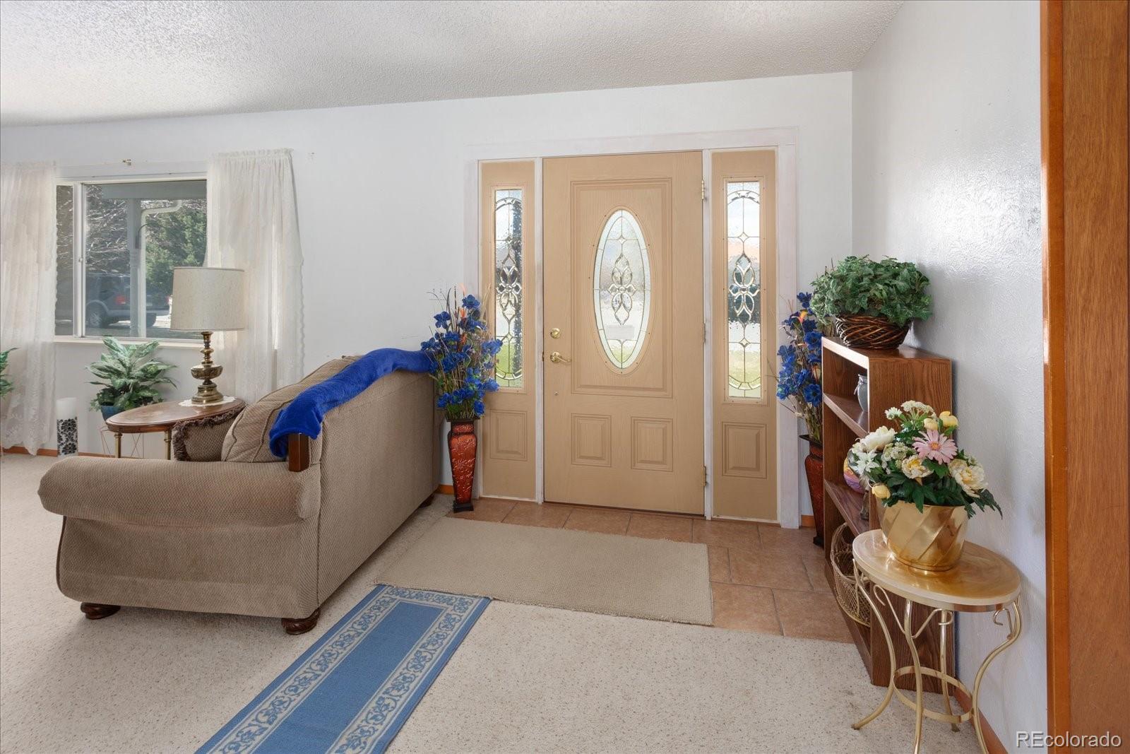 MLS Image #17 for 1405  k street,salida, Colorado