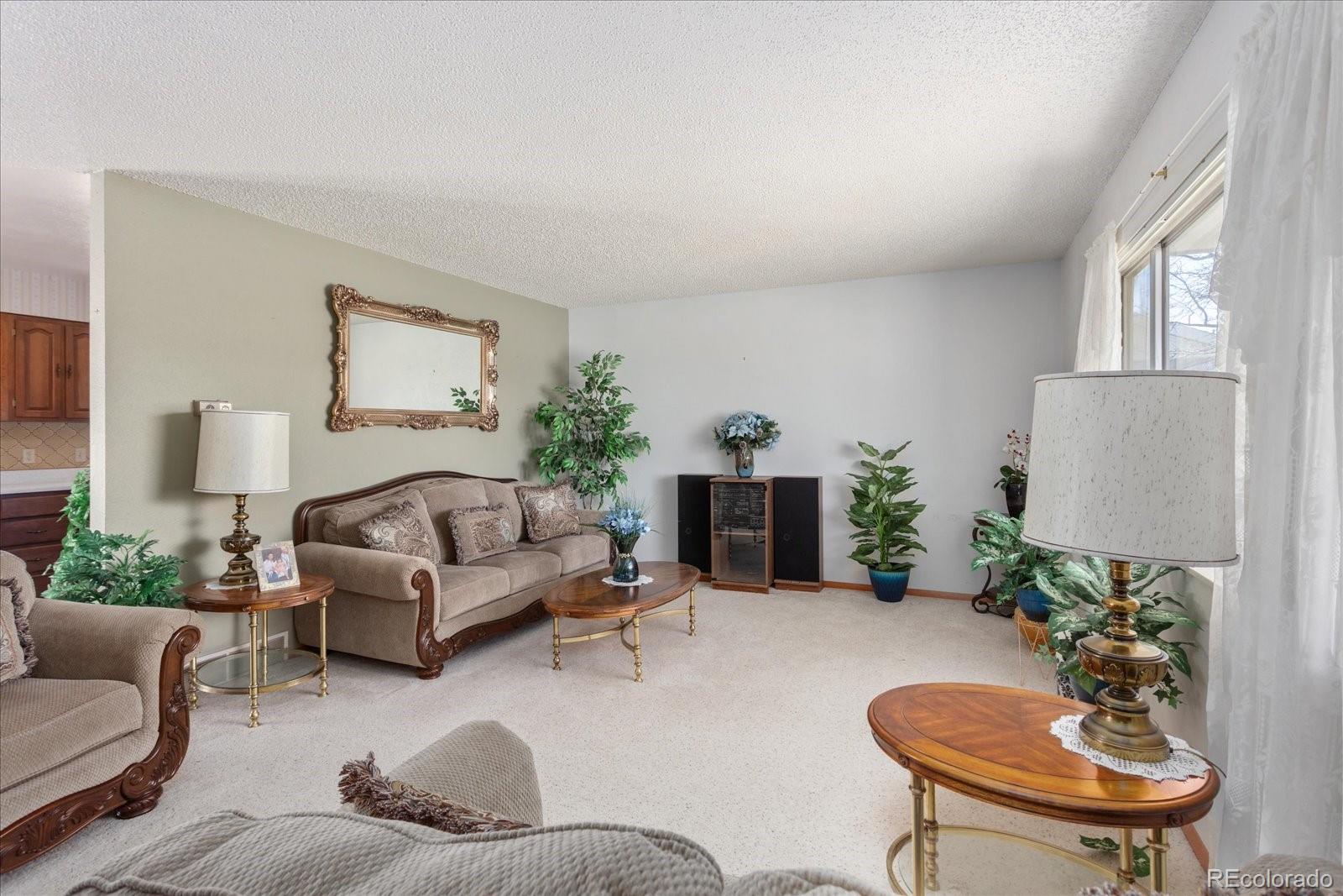 MLS Image #18 for 1405  k street,salida, Colorado