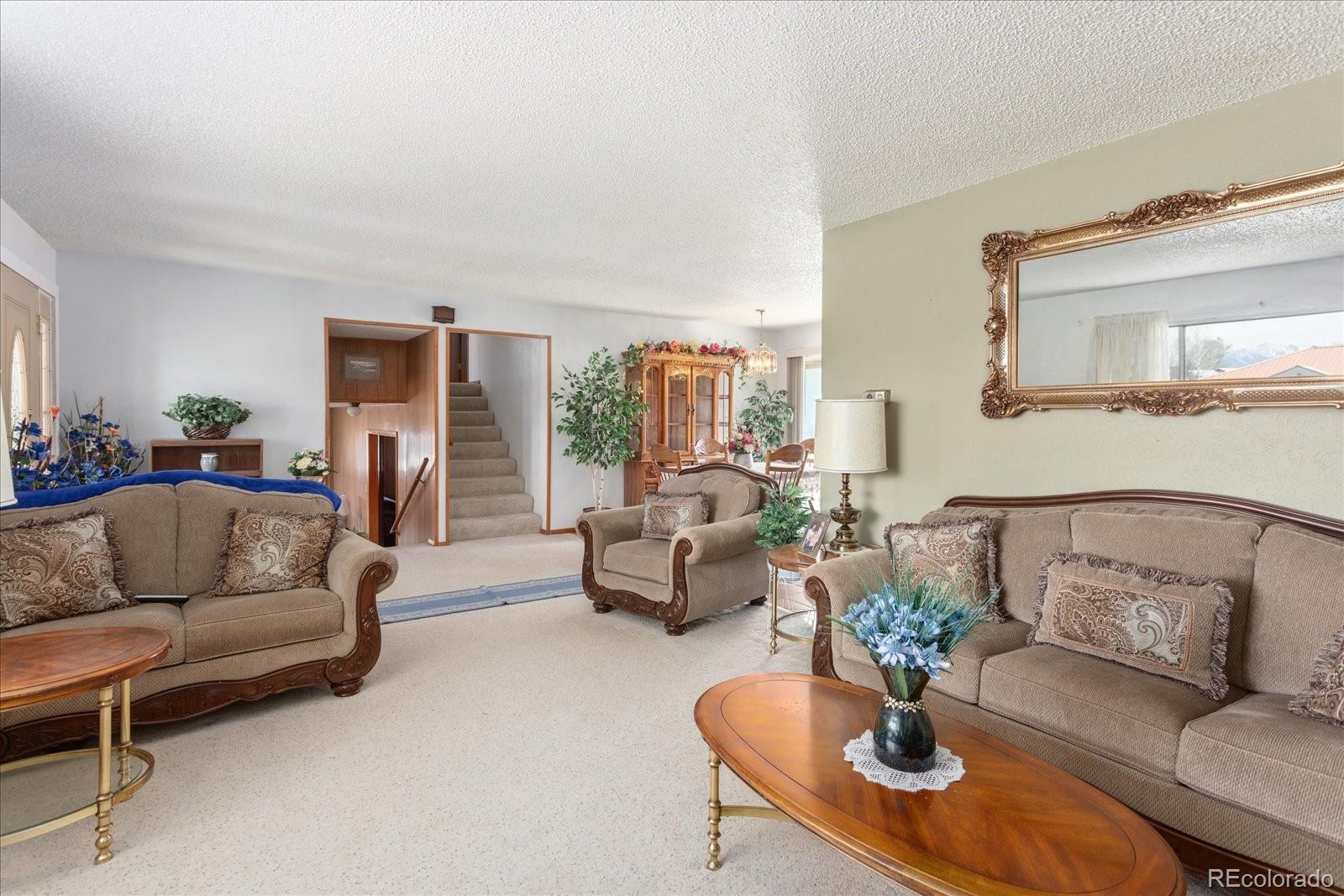 MLS Image #20 for 1405  k street,salida, Colorado