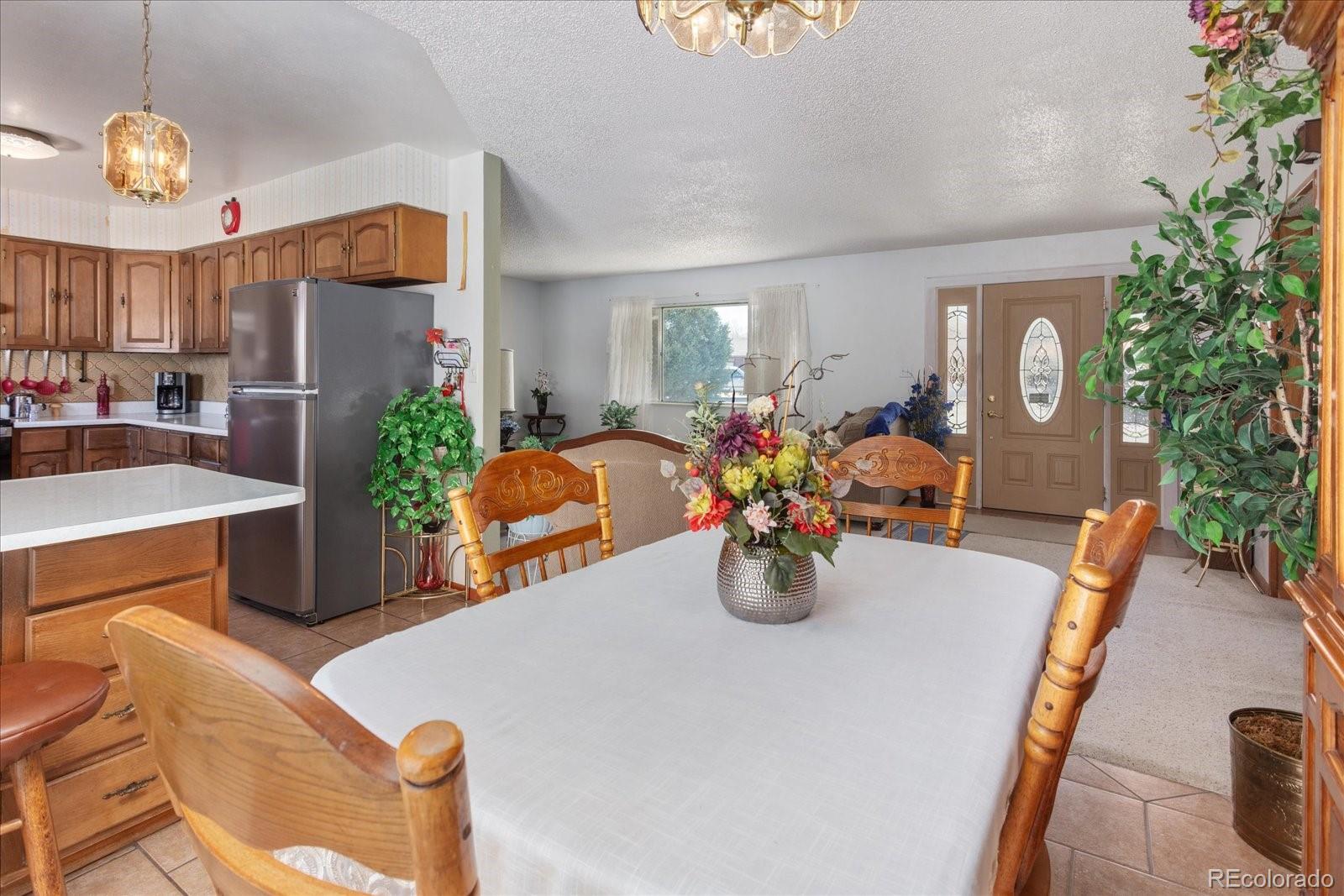 MLS Image #21 for 1405  k street,salida, Colorado