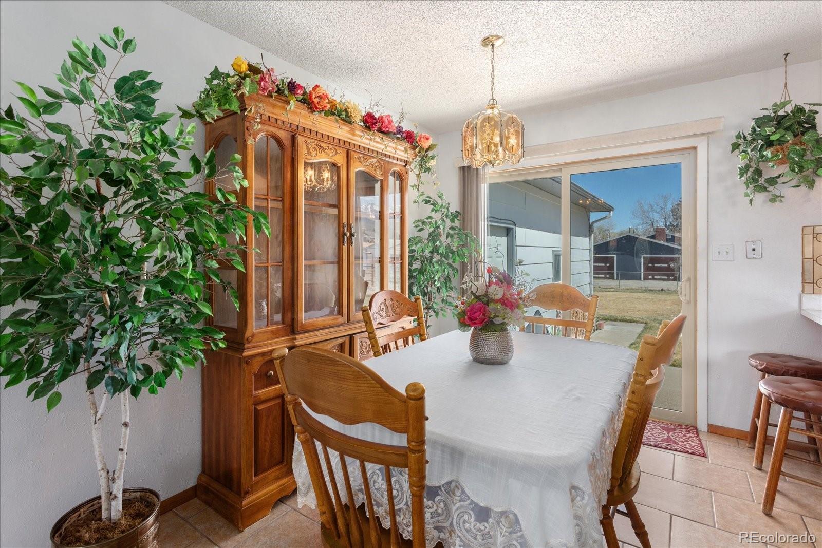 MLS Image #22 for 1405  k street,salida, Colorado