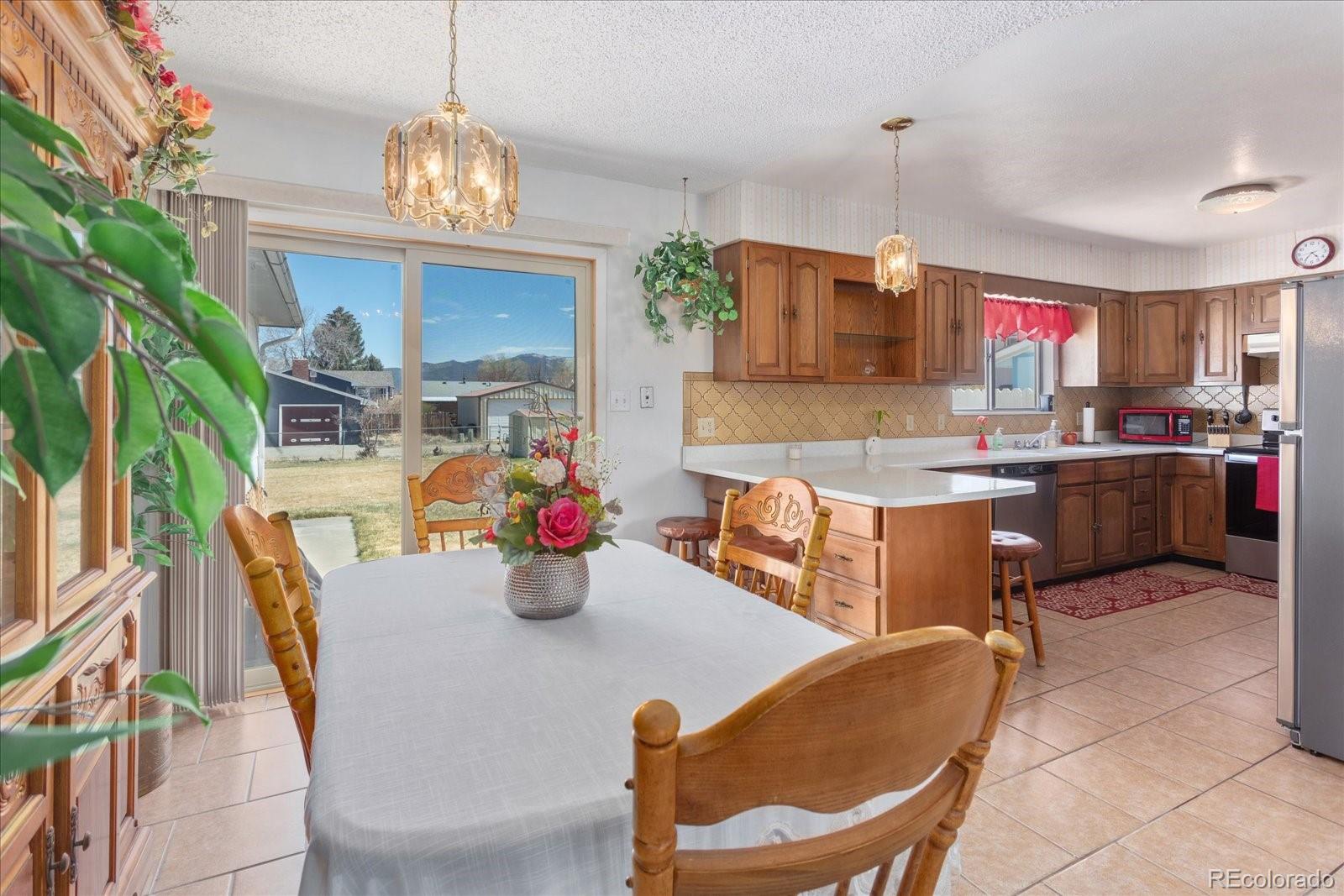 MLS Image #23 for 1405  k street,salida, Colorado