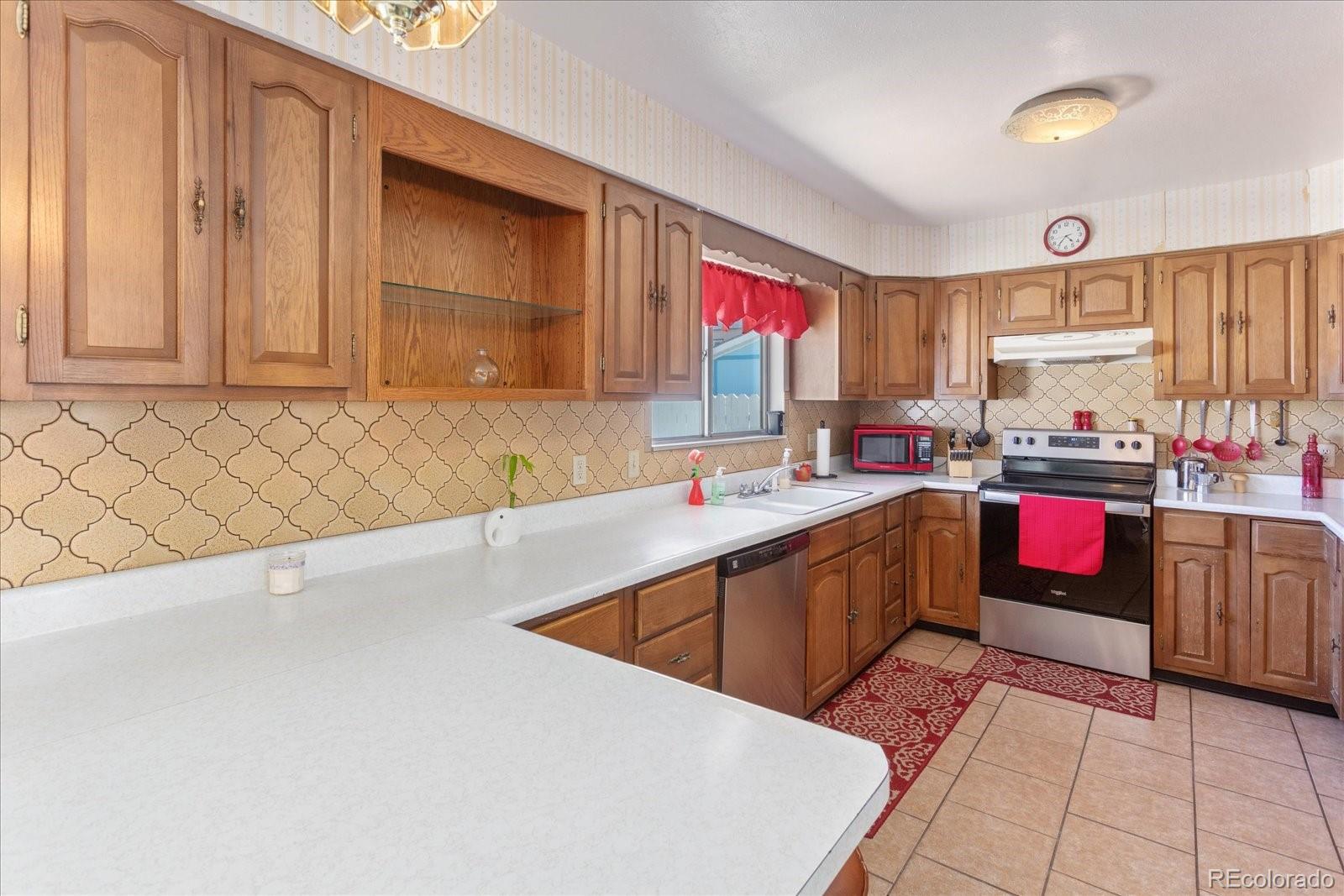 MLS Image #24 for 1405  k street,salida, Colorado