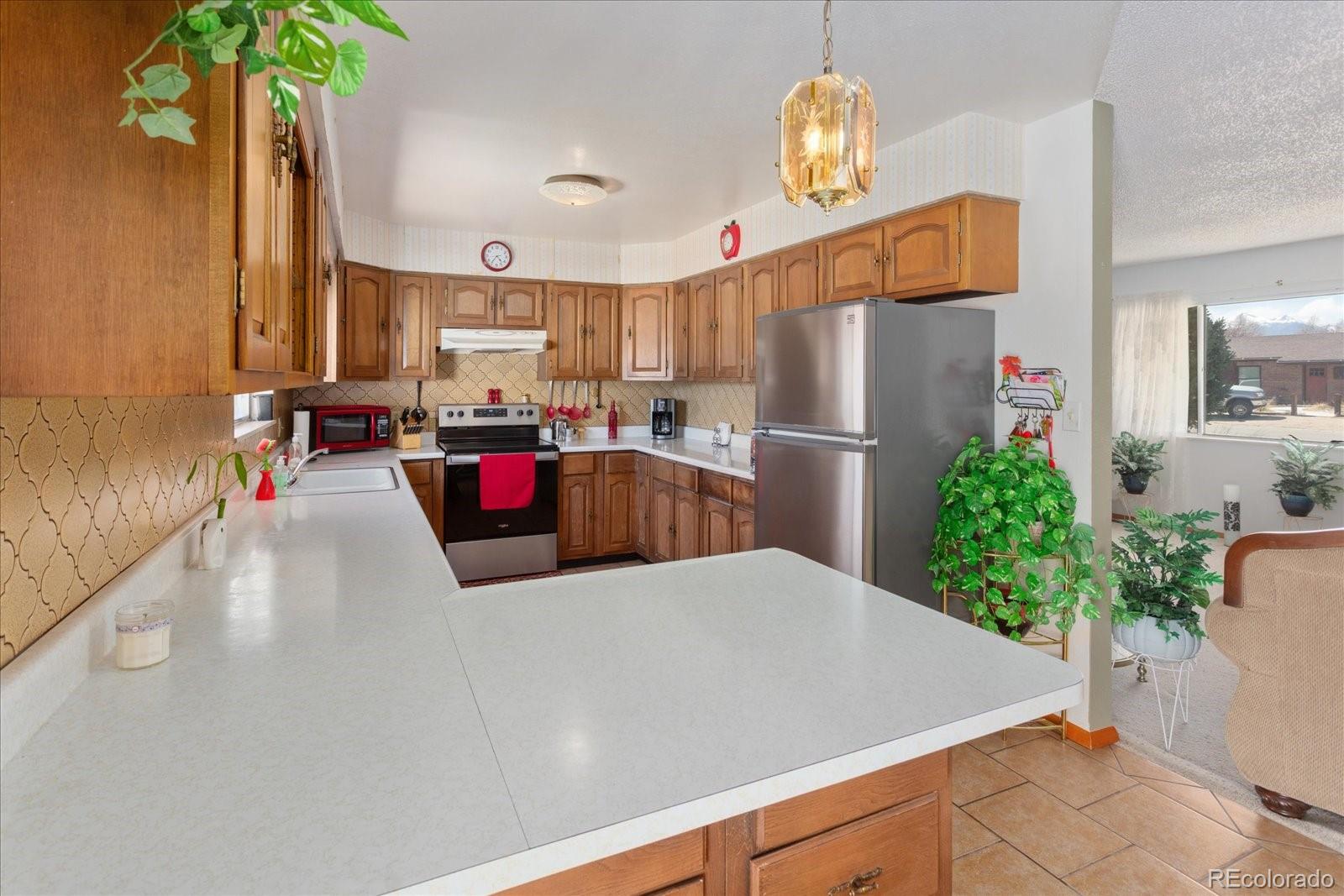 MLS Image #26 for 1405  k street,salida, Colorado
