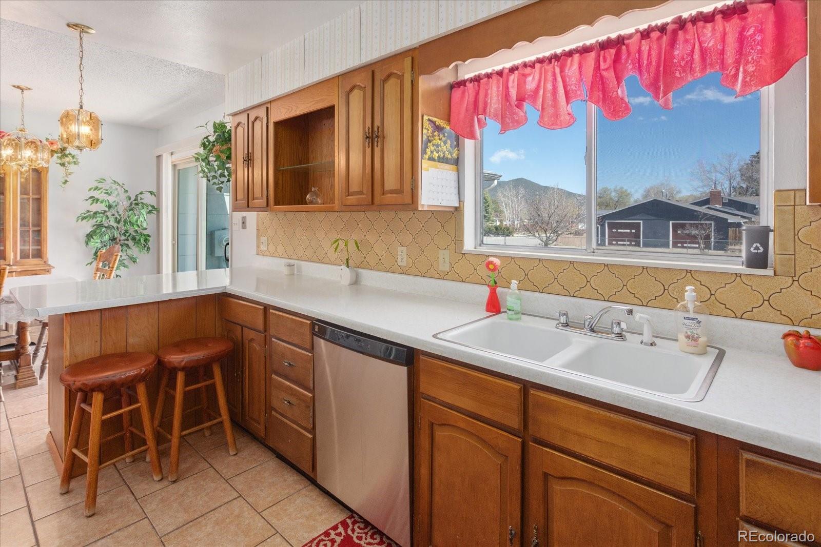 MLS Image #27 for 1405  k street,salida, Colorado