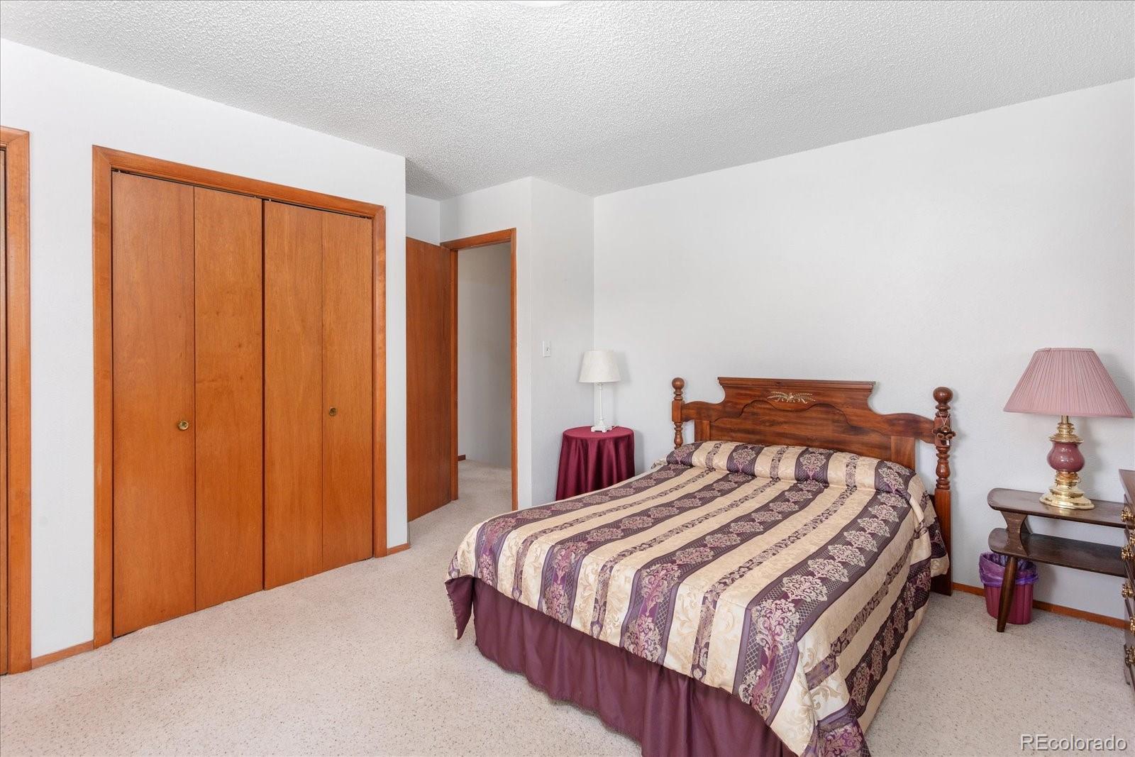 MLS Image #28 for 1405  k street,salida, Colorado