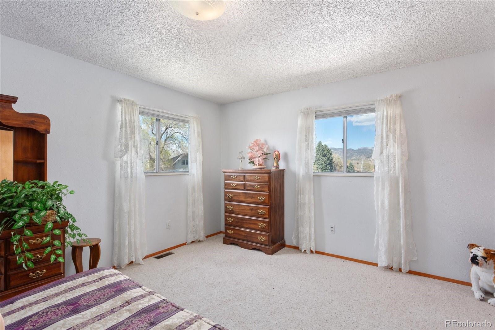 MLS Image #29 for 1405  k street,salida, Colorado
