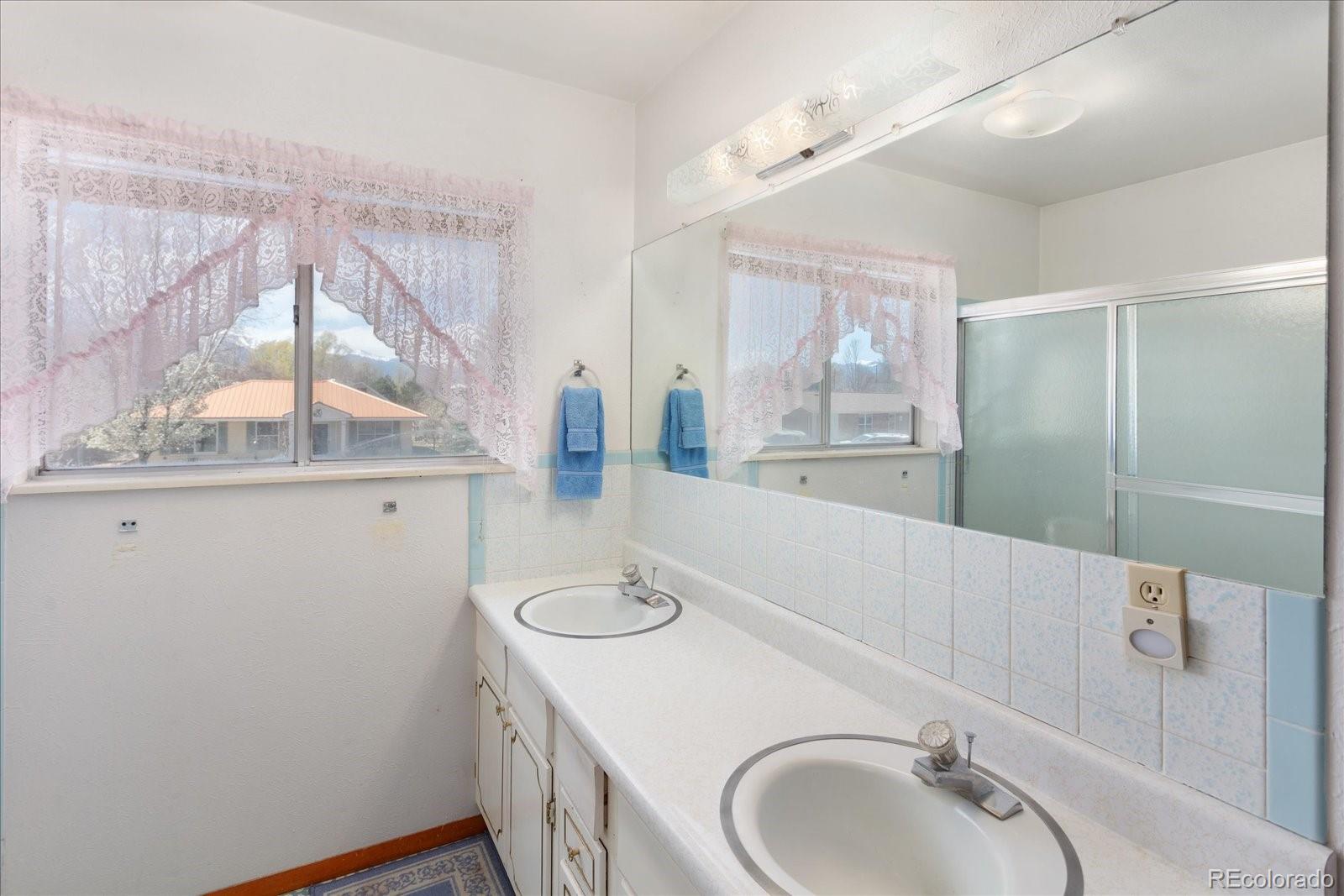 MLS Image #30 for 1405  k street,salida, Colorado