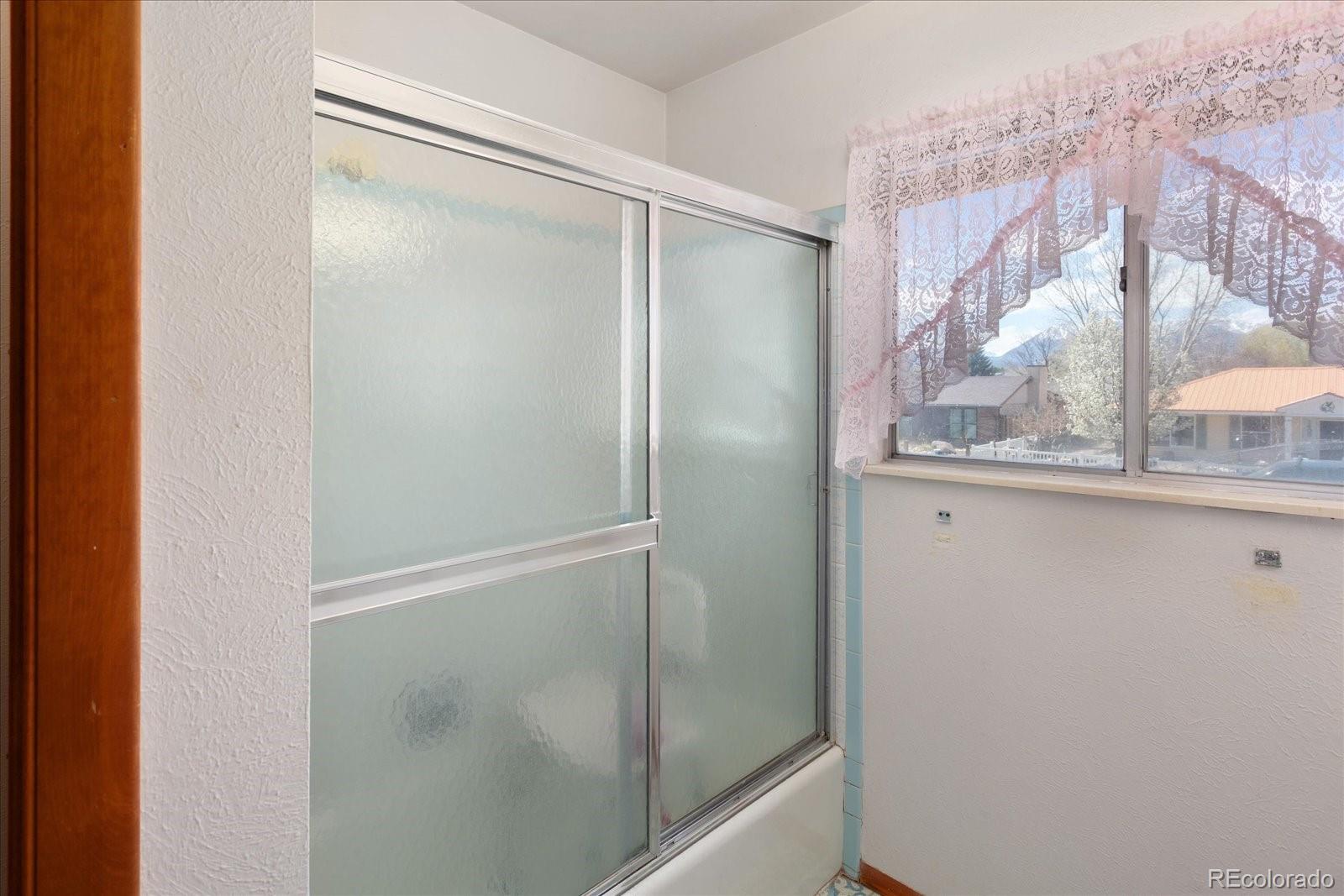 MLS Image #31 for 1405  k street,salida, Colorado