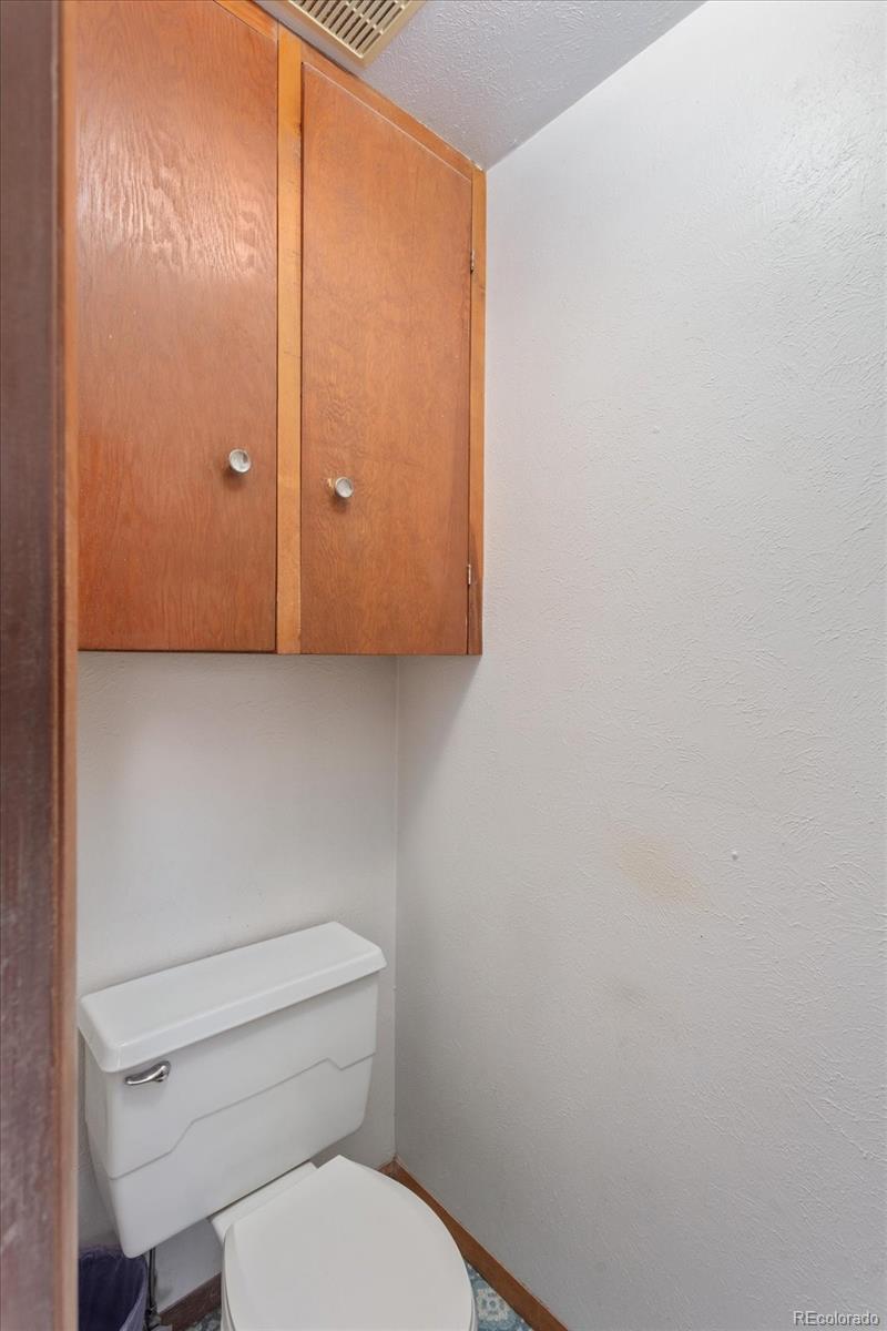 MLS Image #32 for 1405  k street,salida, Colorado