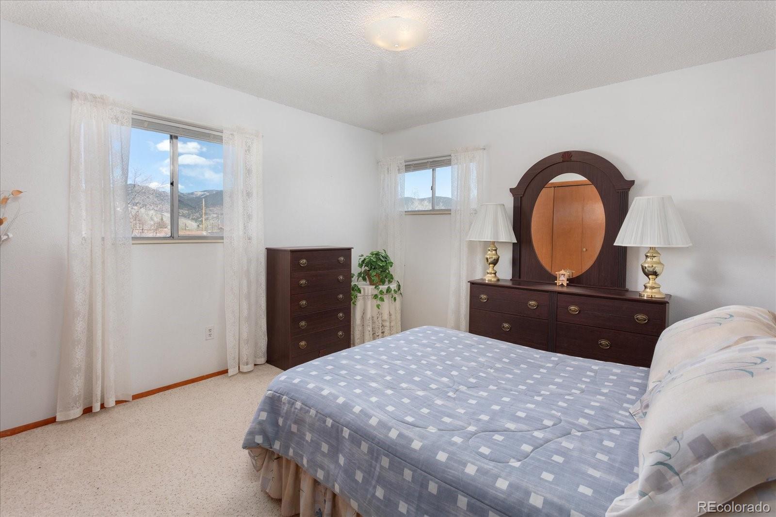 MLS Image #33 for 1405  k street,salida, Colorado