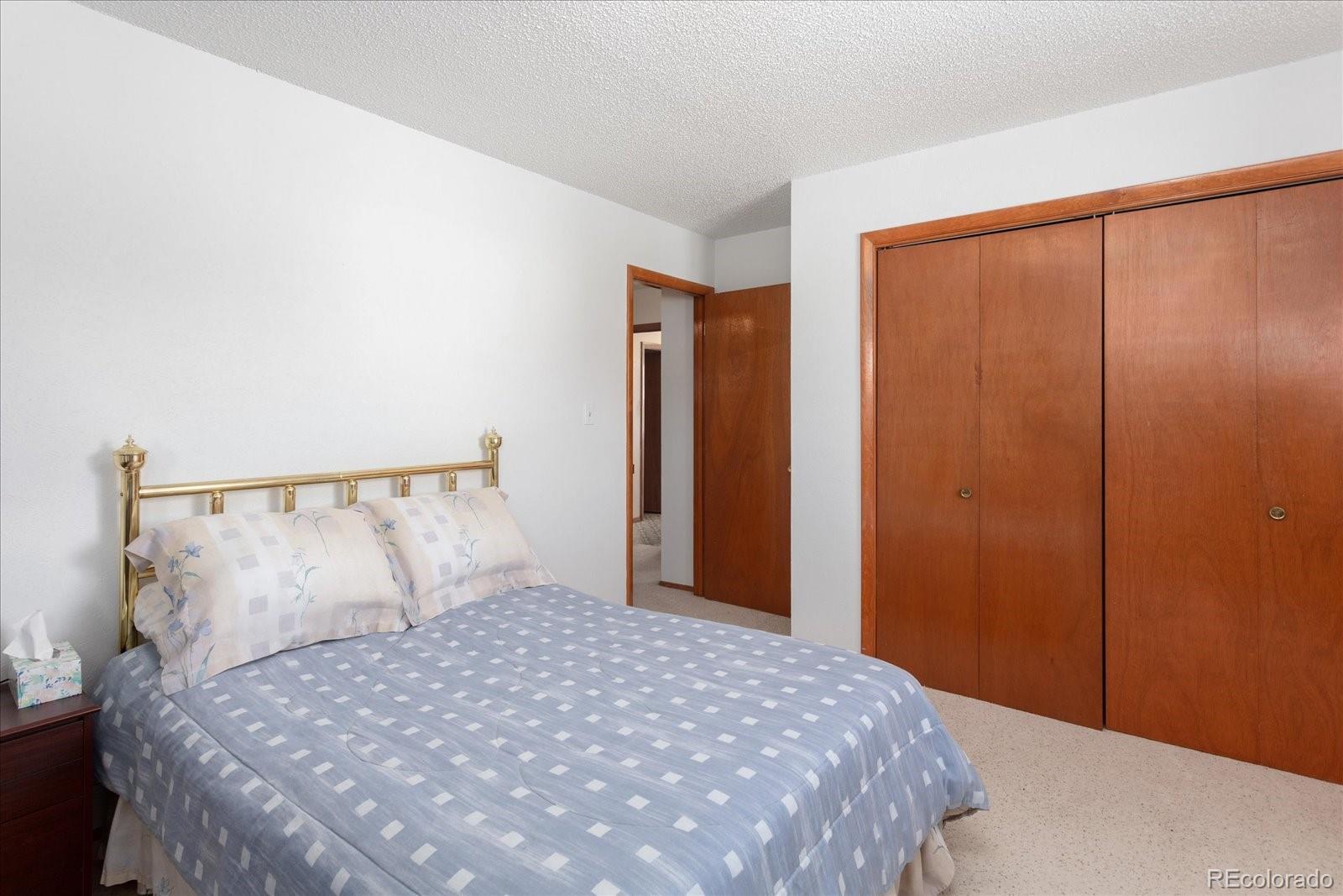 MLS Image #34 for 1405  k street,salida, Colorado