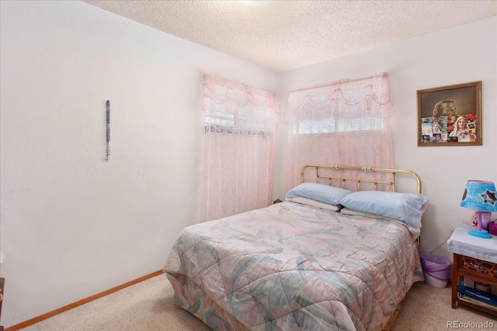 MLS Image #35 for 1405  k street,salida, Colorado