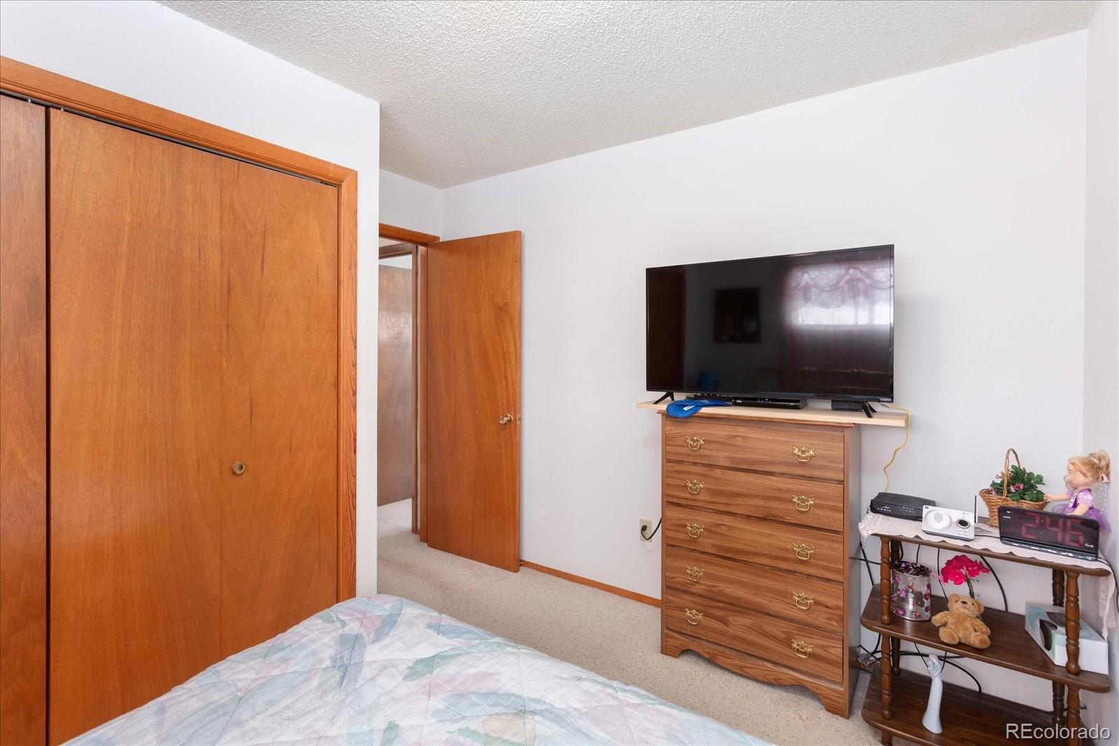 MLS Image #36 for 1405  k street,salida, Colorado