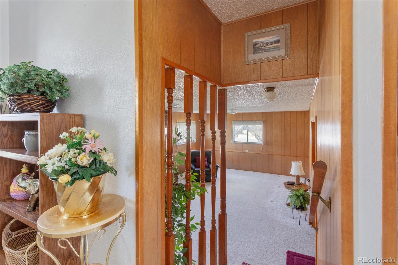 MLS Image #37 for 1405  k street,salida, Colorado