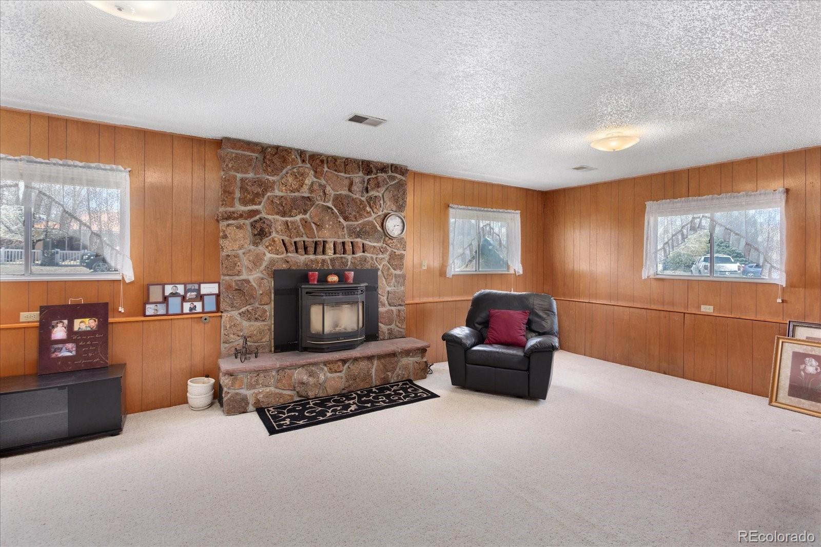 MLS Image #38 for 1405  k street,salida, Colorado