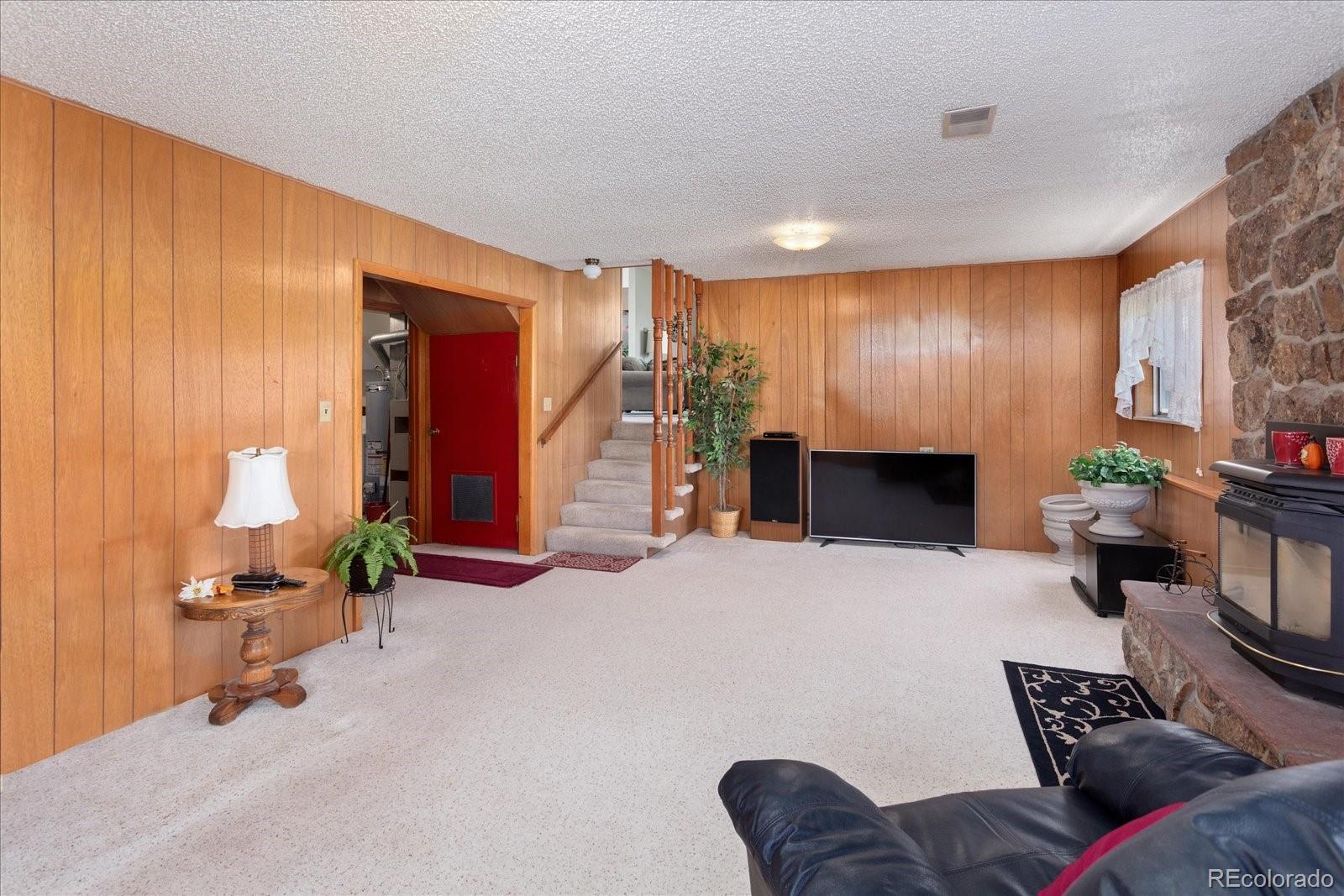 MLS Image #39 for 1405  k street,salida, Colorado