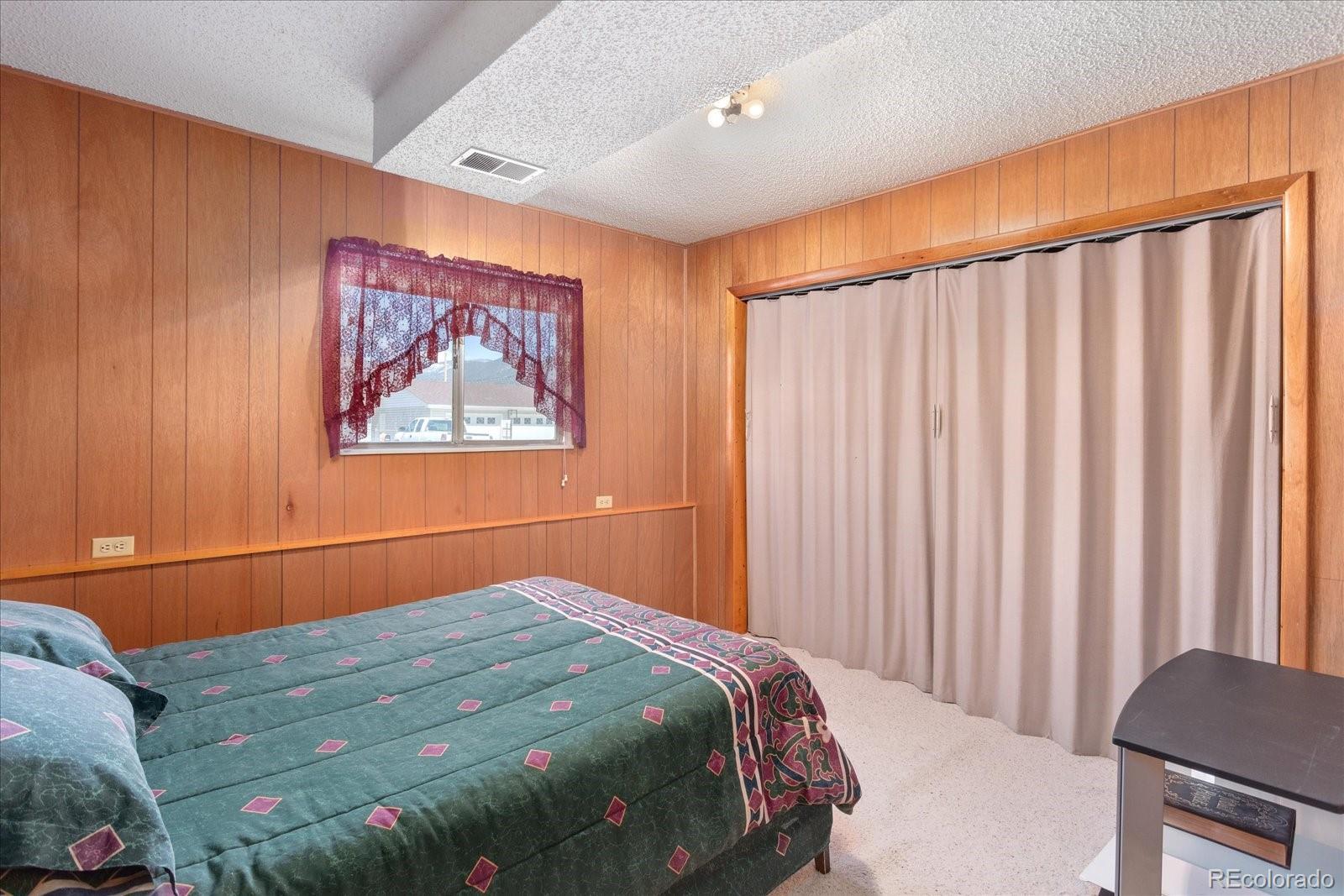 MLS Image #40 for 1405  k street,salida, Colorado