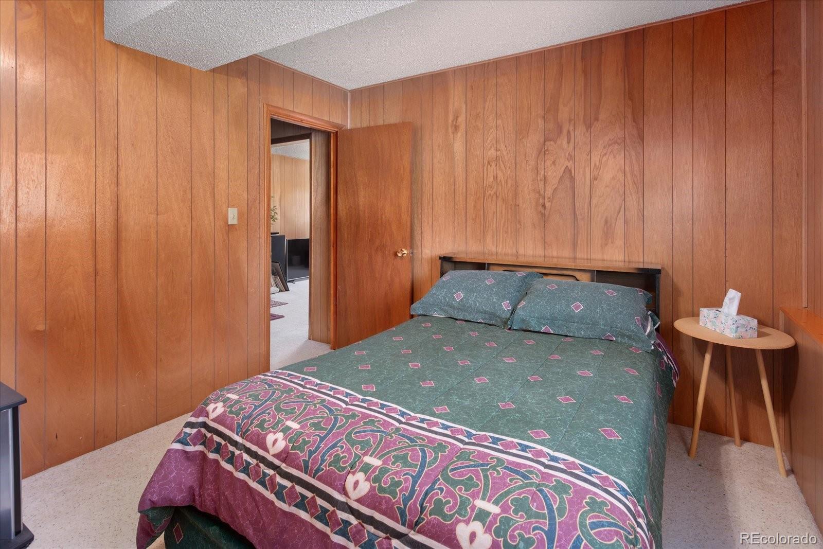 MLS Image #41 for 1405  k street,salida, Colorado