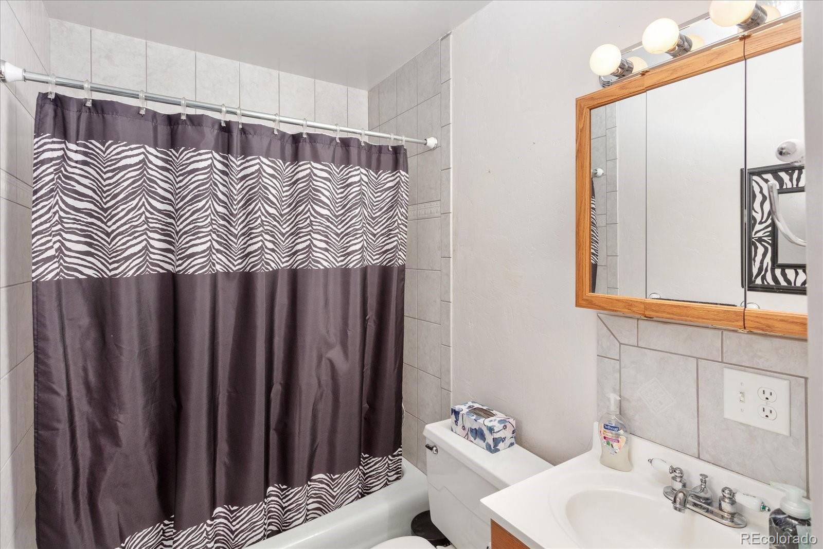 MLS Image #42 for 1405  k street,salida, Colorado