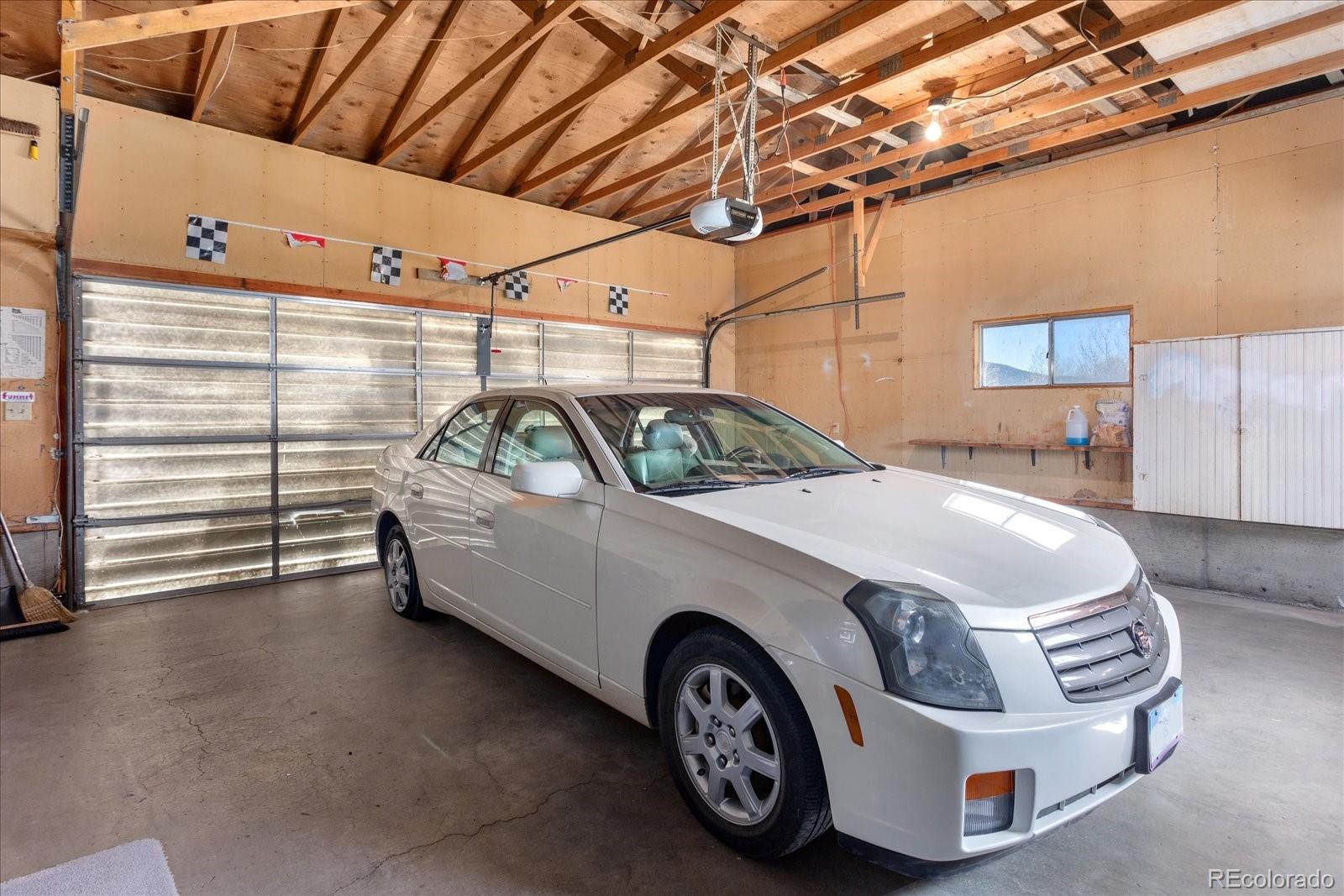 MLS Image #44 for 1405  k street,salida, Colorado