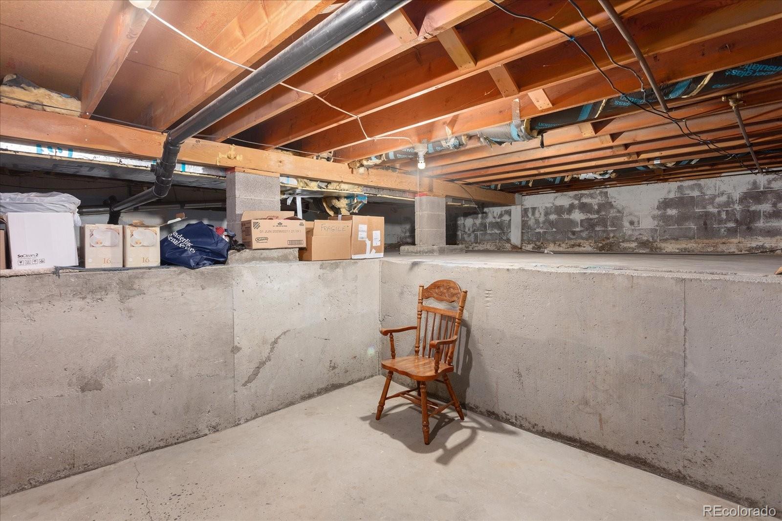MLS Image #45 for 1405  k street,salida, Colorado