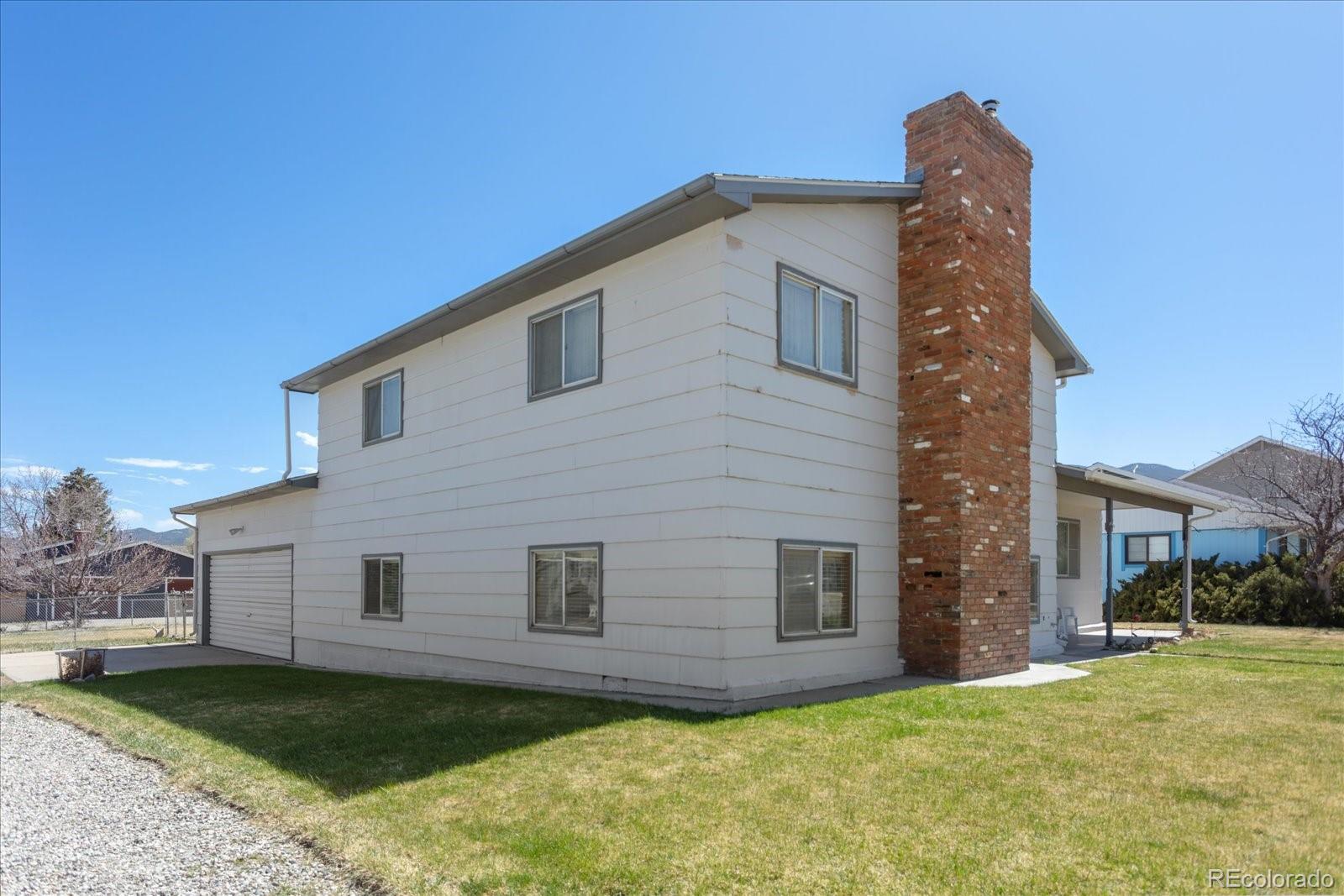 MLS Image #9 for 1405  k street,salida, Colorado