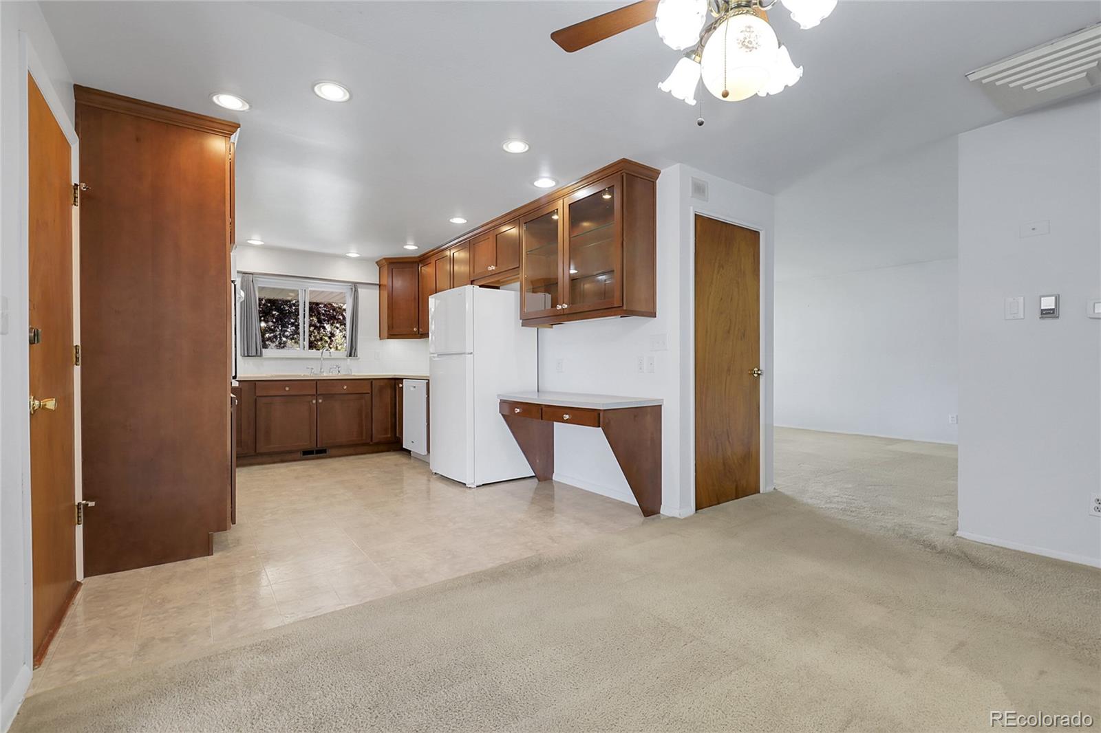 MLS Image #10 for 3022  blackhawk street,aurora, Colorado