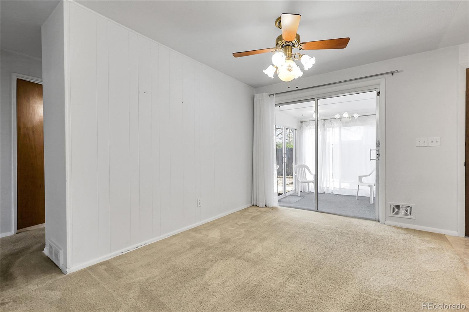 MLS Image #12 for 3022  blackhawk street,aurora, Colorado