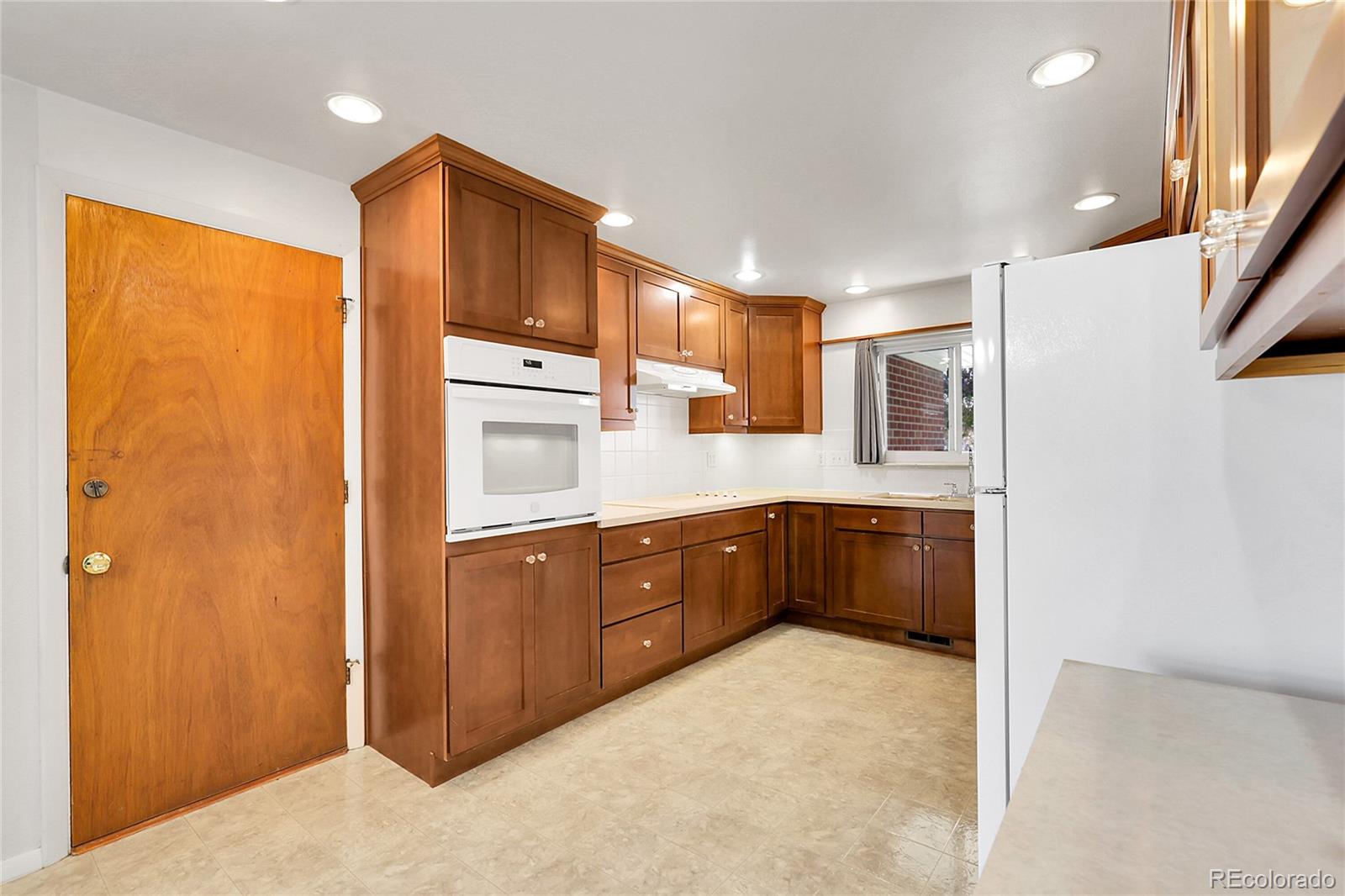 MLS Image #13 for 3022  blackhawk street,aurora, Colorado