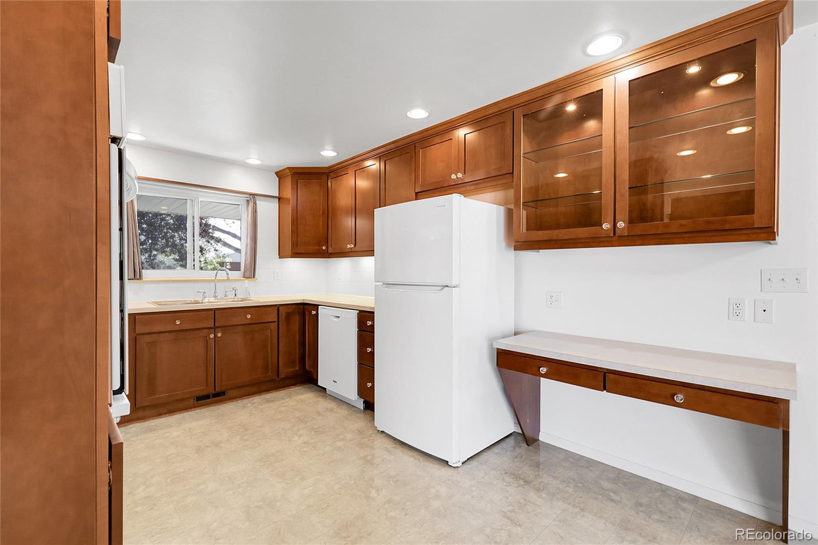 MLS Image #14 for 3022  blackhawk street,aurora, Colorado