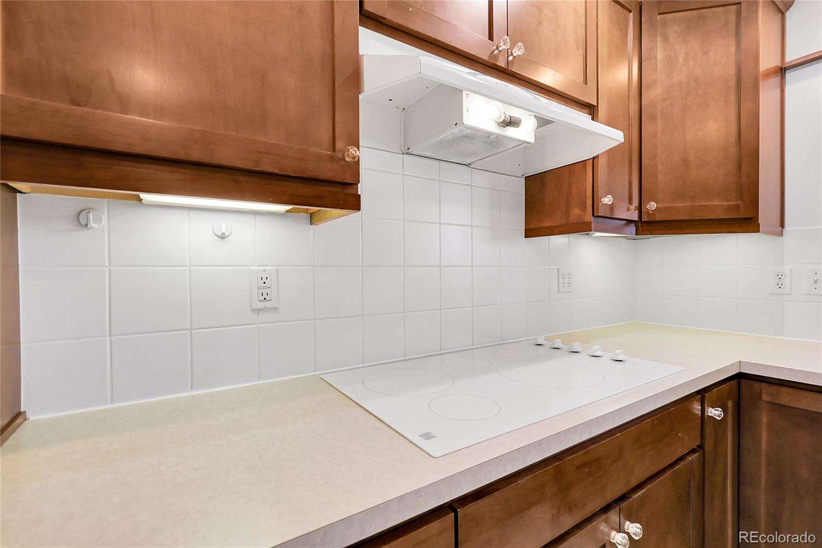 MLS Image #15 for 3022  blackhawk street,aurora, Colorado
