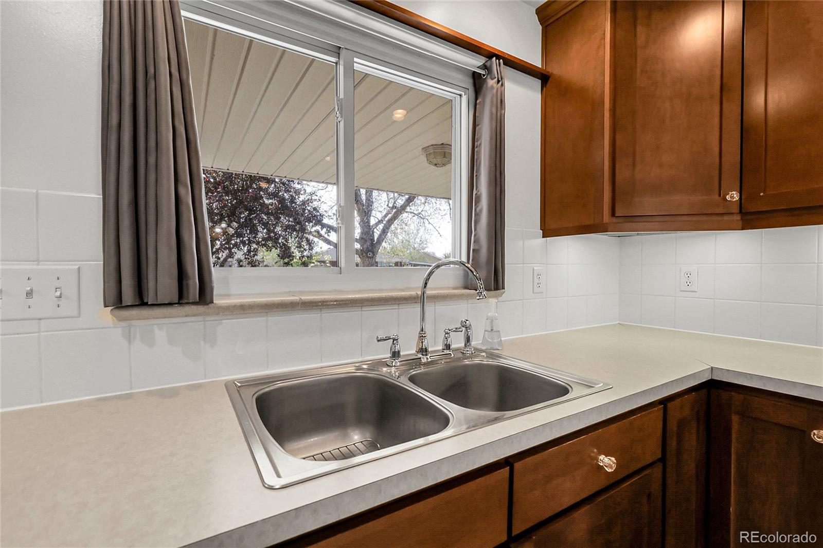 MLS Image #16 for 3022  blackhawk street,aurora, Colorado