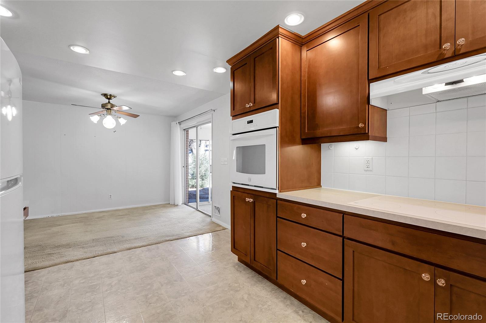 MLS Image #17 for 3022  blackhawk street,aurora, Colorado