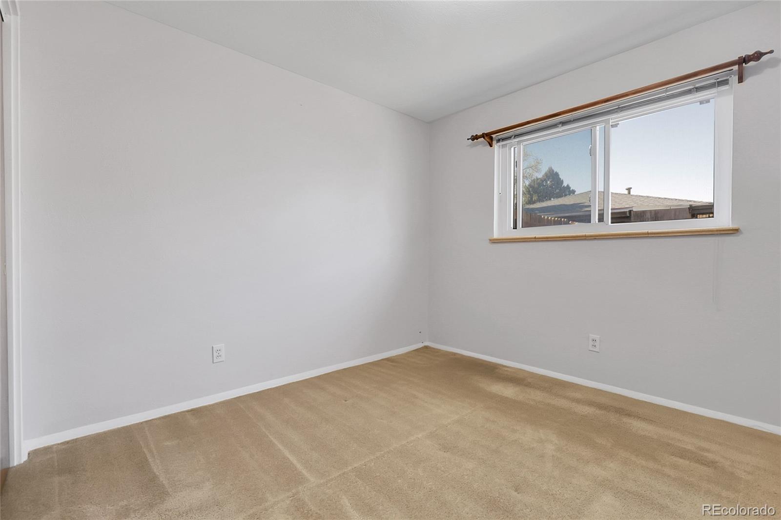 MLS Image #18 for 3022  blackhawk street,aurora, Colorado