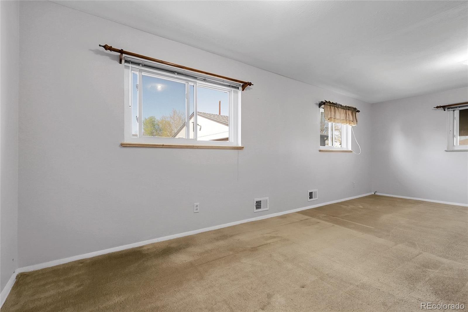 MLS Image #19 for 3022  blackhawk street,aurora, Colorado