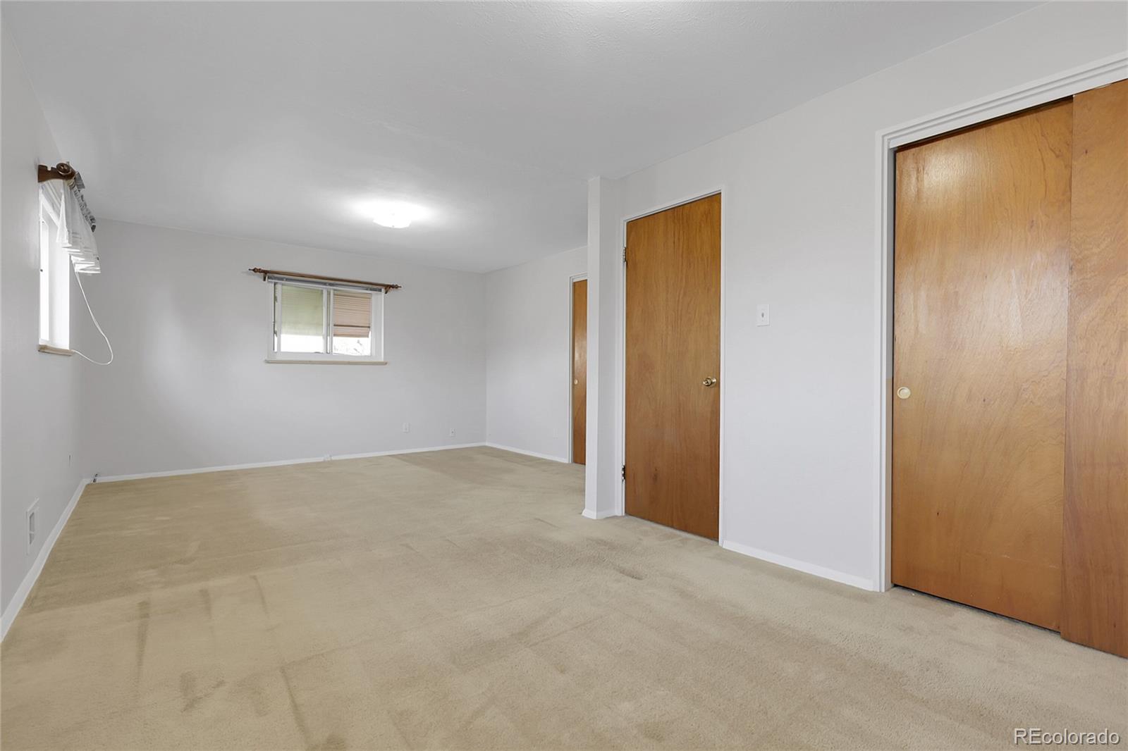 MLS Image #20 for 3022  blackhawk street,aurora, Colorado