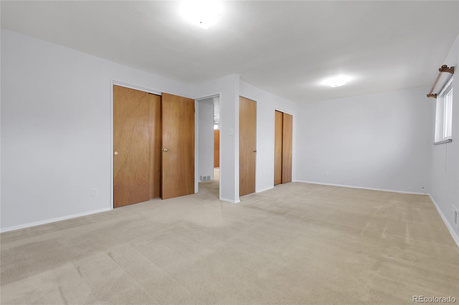 MLS Image #21 for 3022  blackhawk street,aurora, Colorado