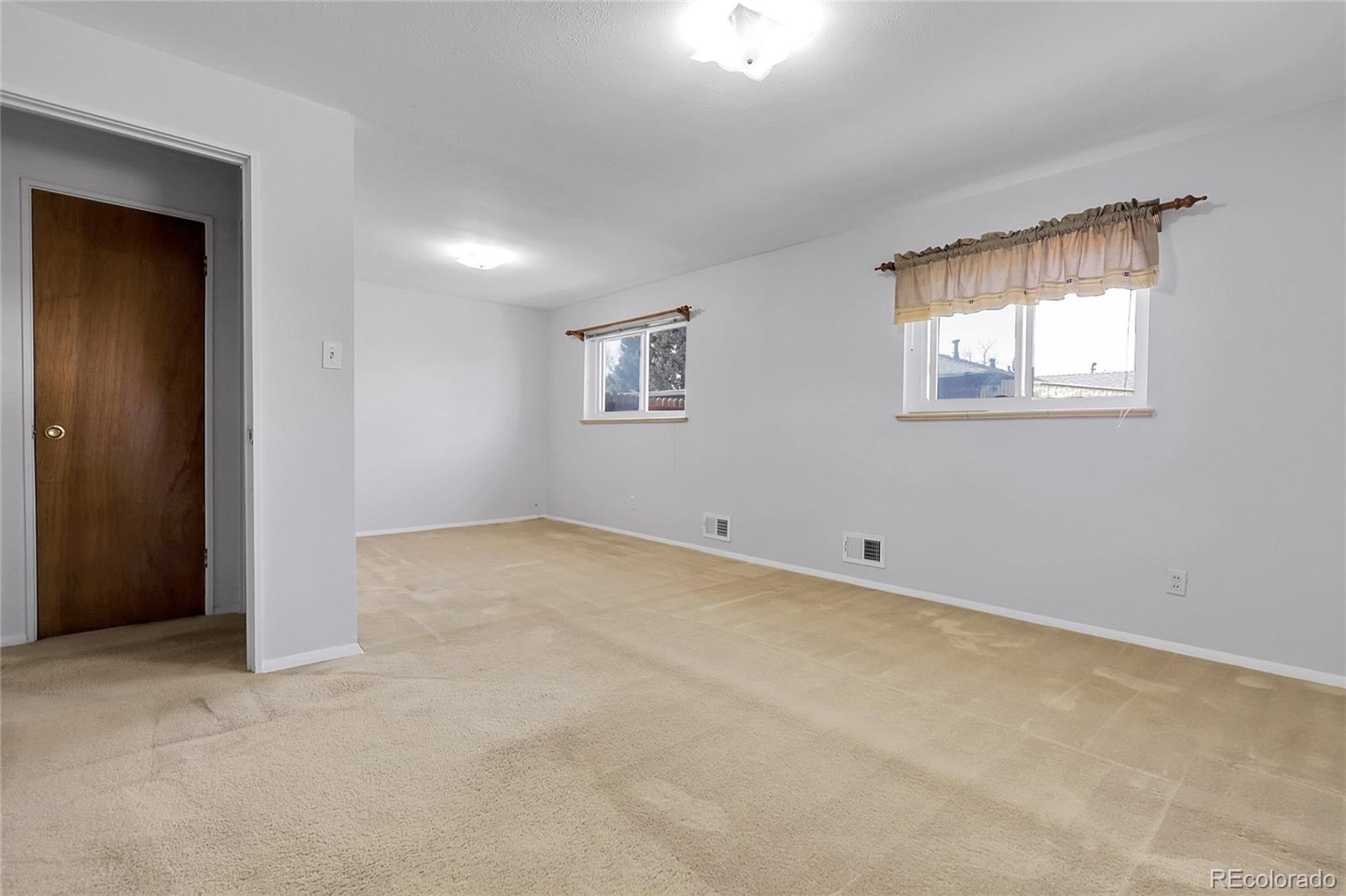 MLS Image #22 for 3022  blackhawk street,aurora, Colorado