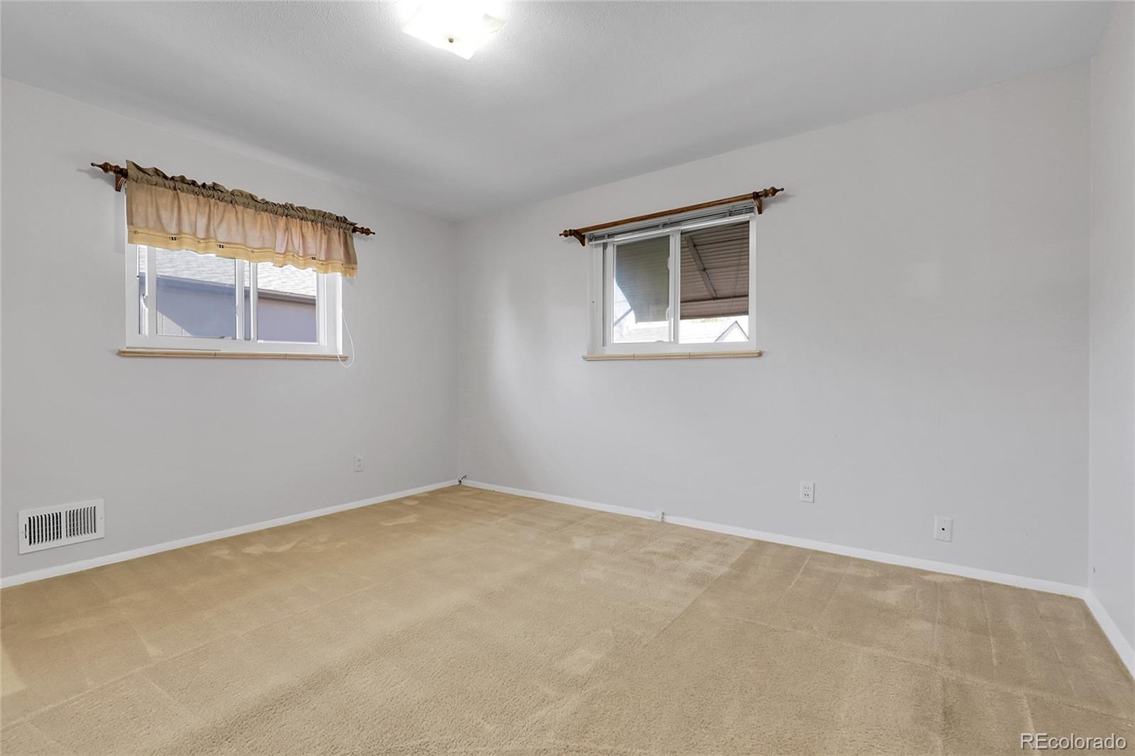 MLS Image #23 for 3022  blackhawk street,aurora, Colorado