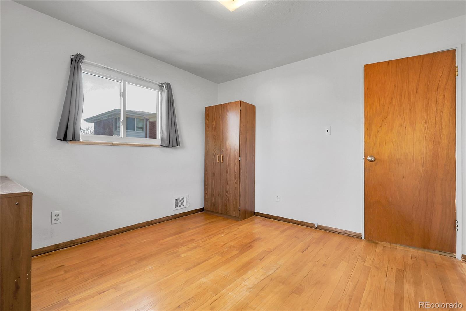 MLS Image #24 for 3022  blackhawk street,aurora, Colorado