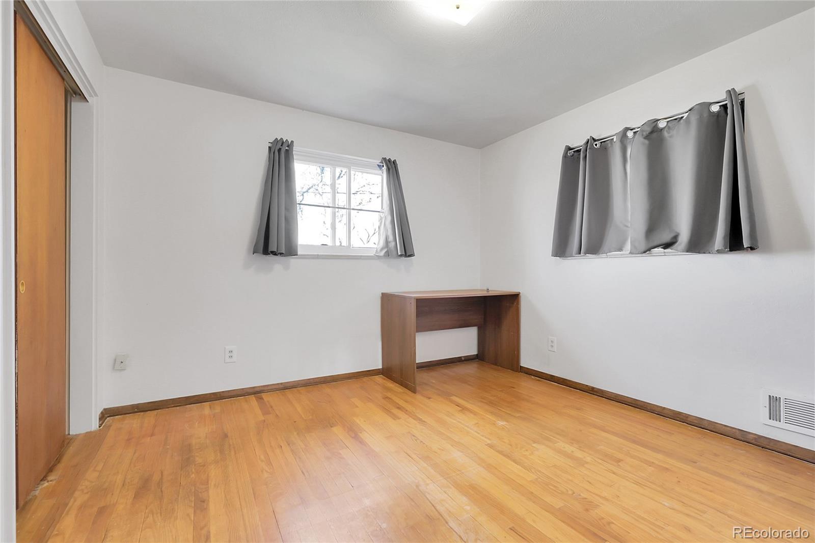 MLS Image #25 for 3022  blackhawk street,aurora, Colorado