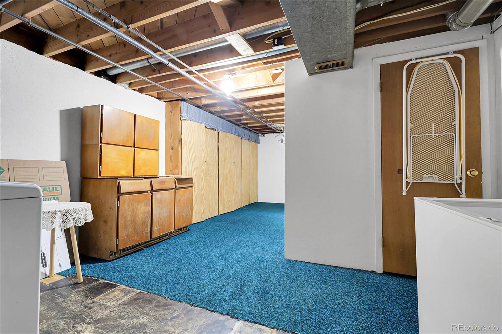 MLS Image #27 for 3022  blackhawk street,aurora, Colorado