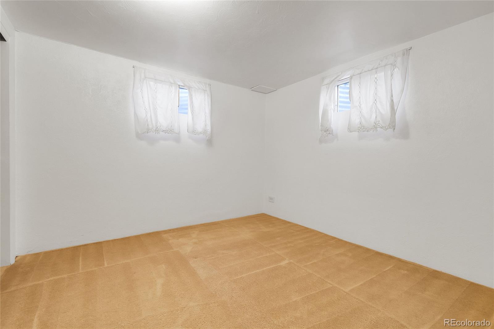 MLS Image #28 for 3022  blackhawk street,aurora, Colorado