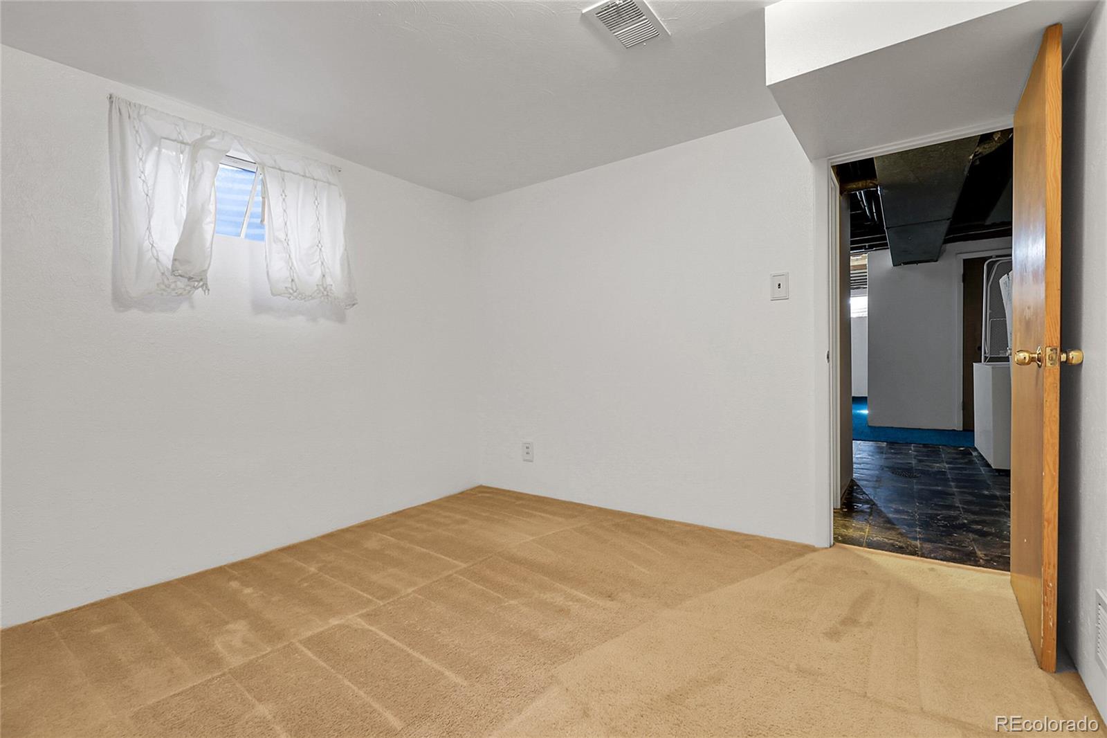 MLS Image #29 for 3022  blackhawk street,aurora, Colorado